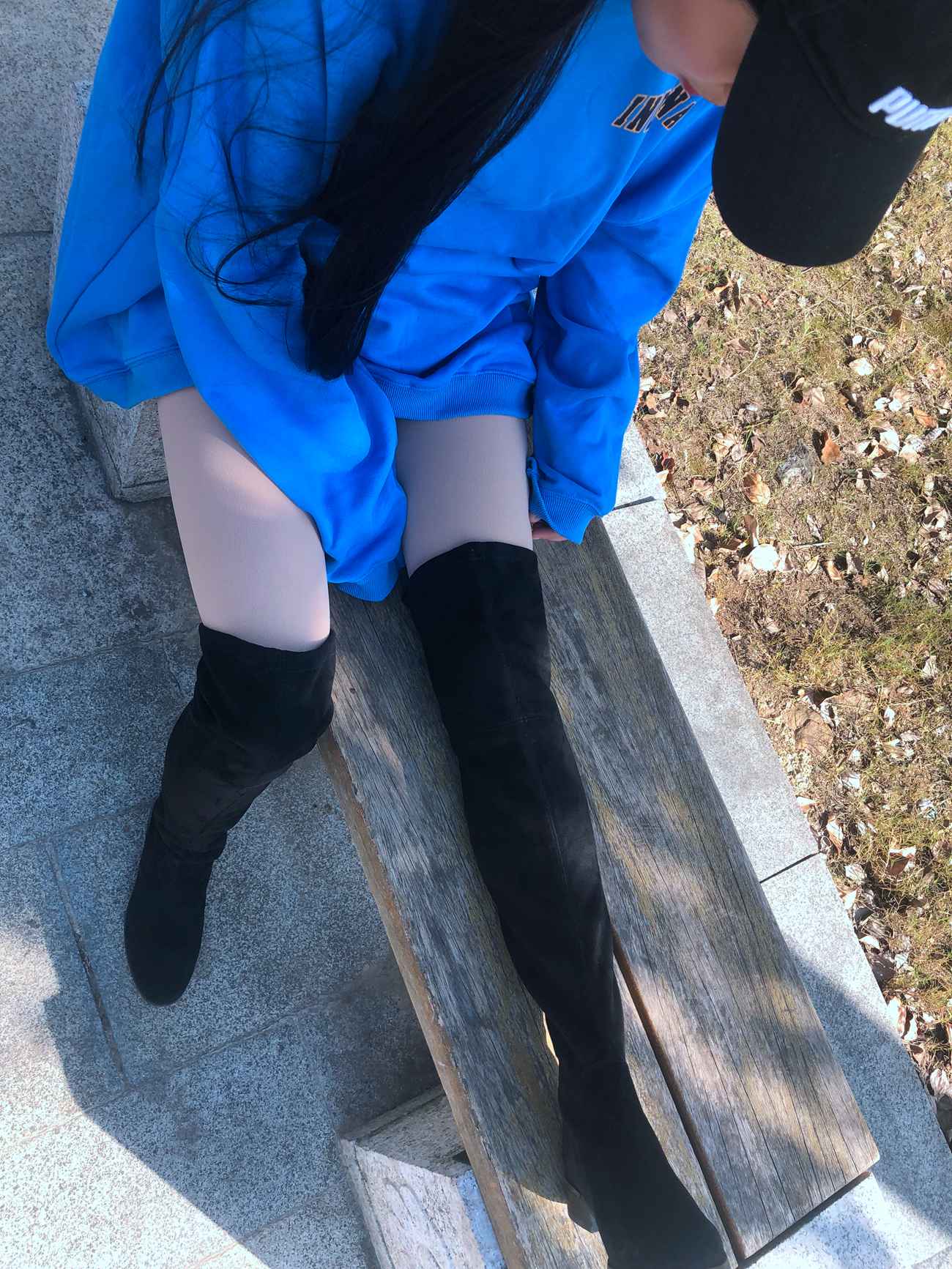 图片[323]-[最爱帆布鞋]ZAFBX-039[427P] – 速更版-美库