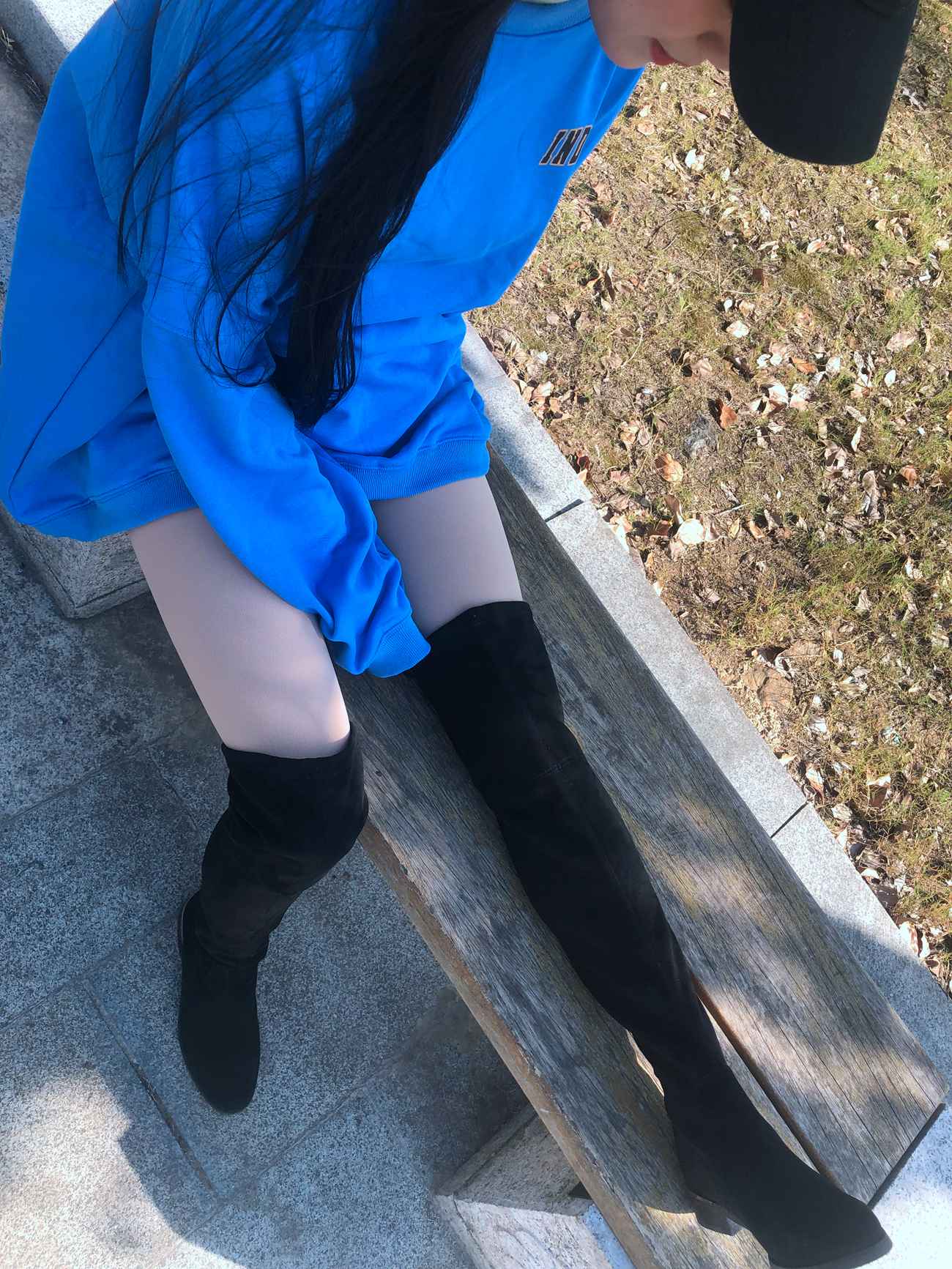 图片[324]-[最爱帆布鞋]ZAFBX-039[427P] – 速更版-美库