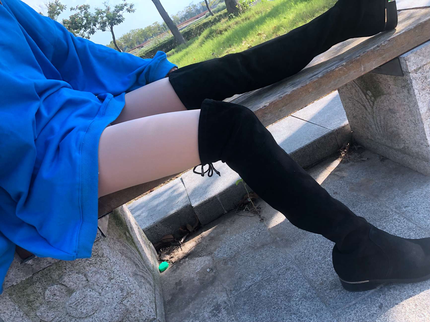 图片[325]-[最爱帆布鞋]ZAFBX-039[427P] – 速更版-美库