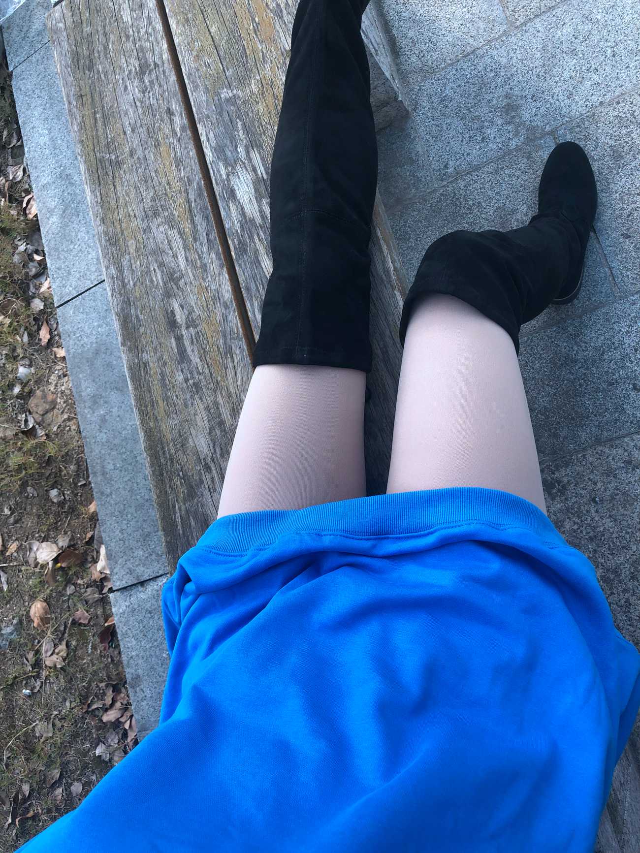 图片[326]-[最爱帆布鞋]ZAFBX-039[427P] – 速更版-美库