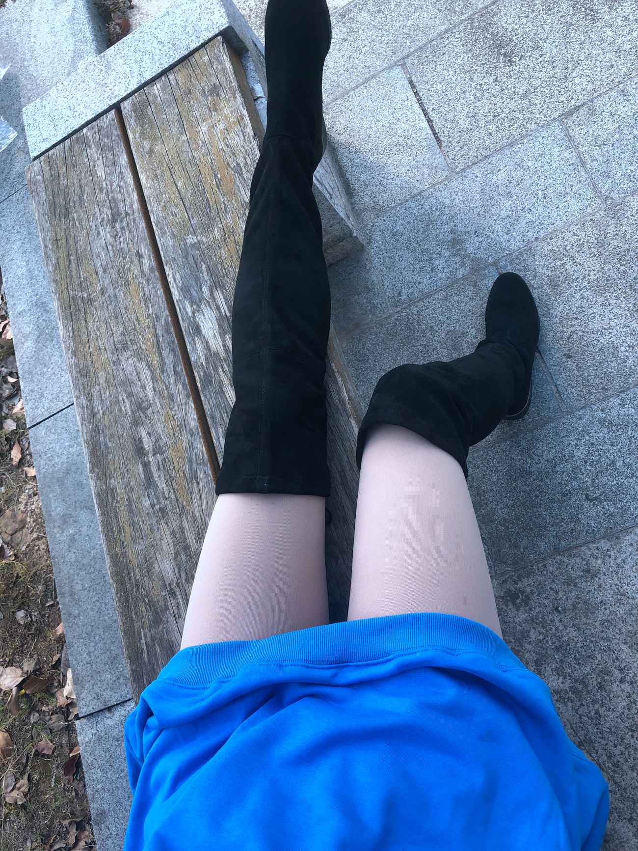 图片[327]-[最爱帆布鞋]ZAFBX-039[427P] – 速更版-美库