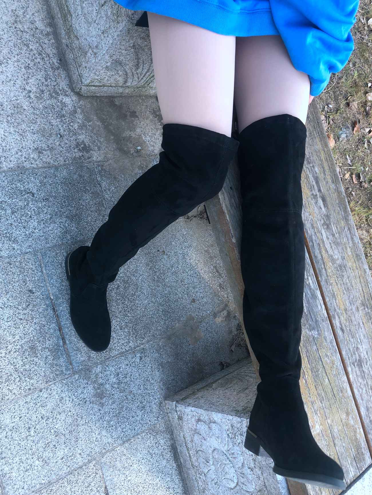 图片[328]-[最爱帆布鞋]ZAFBX-039[427P] – 速更版-美库