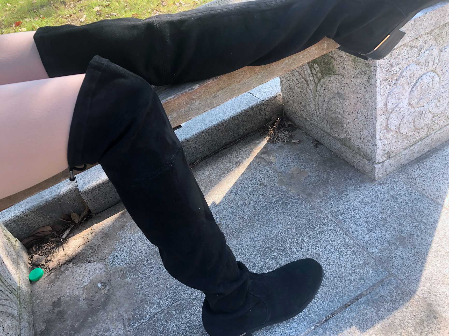 图片[329]-[最爱帆布鞋]ZAFBX-039[427P] – 速更版-美库