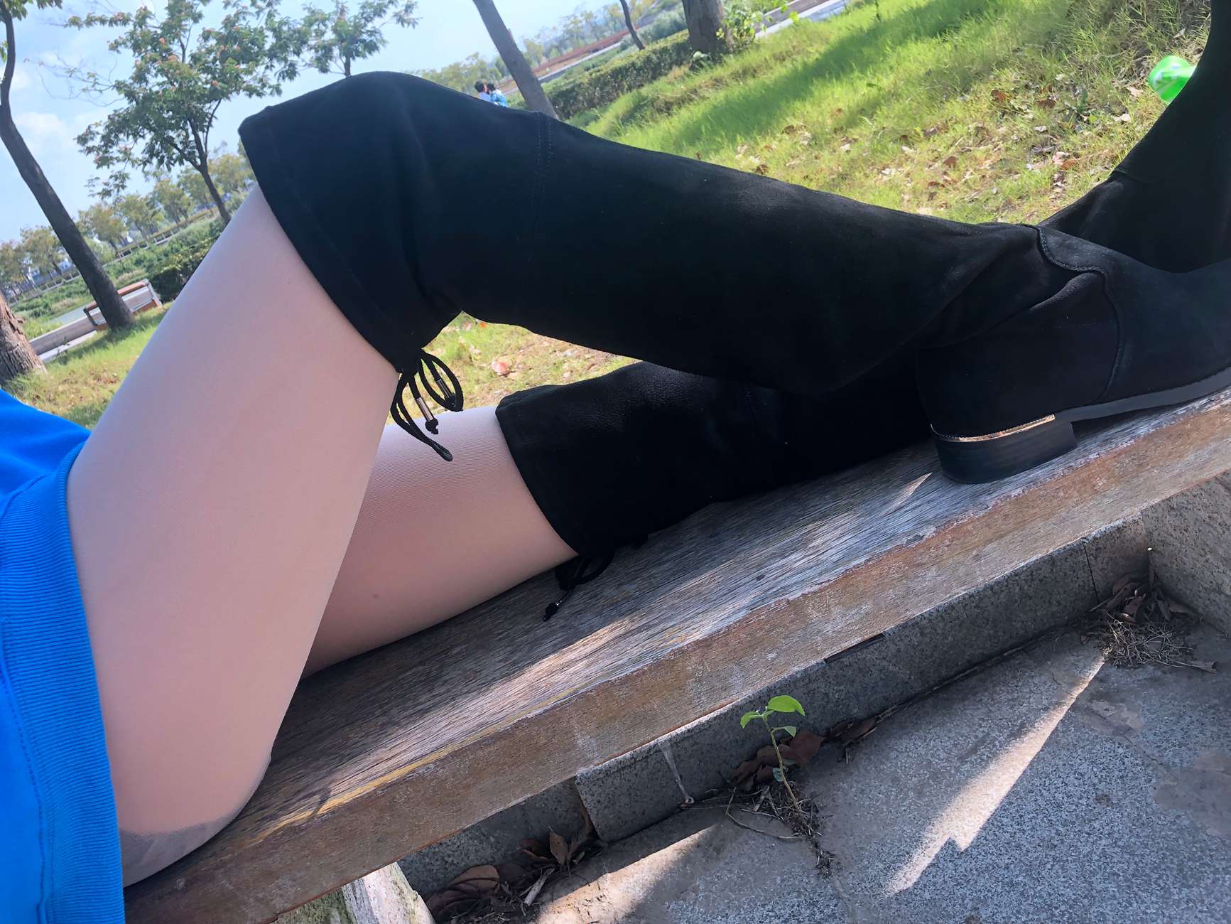 图片[331]-[最爱帆布鞋]ZAFBX-039[427P] – 速更版-美库