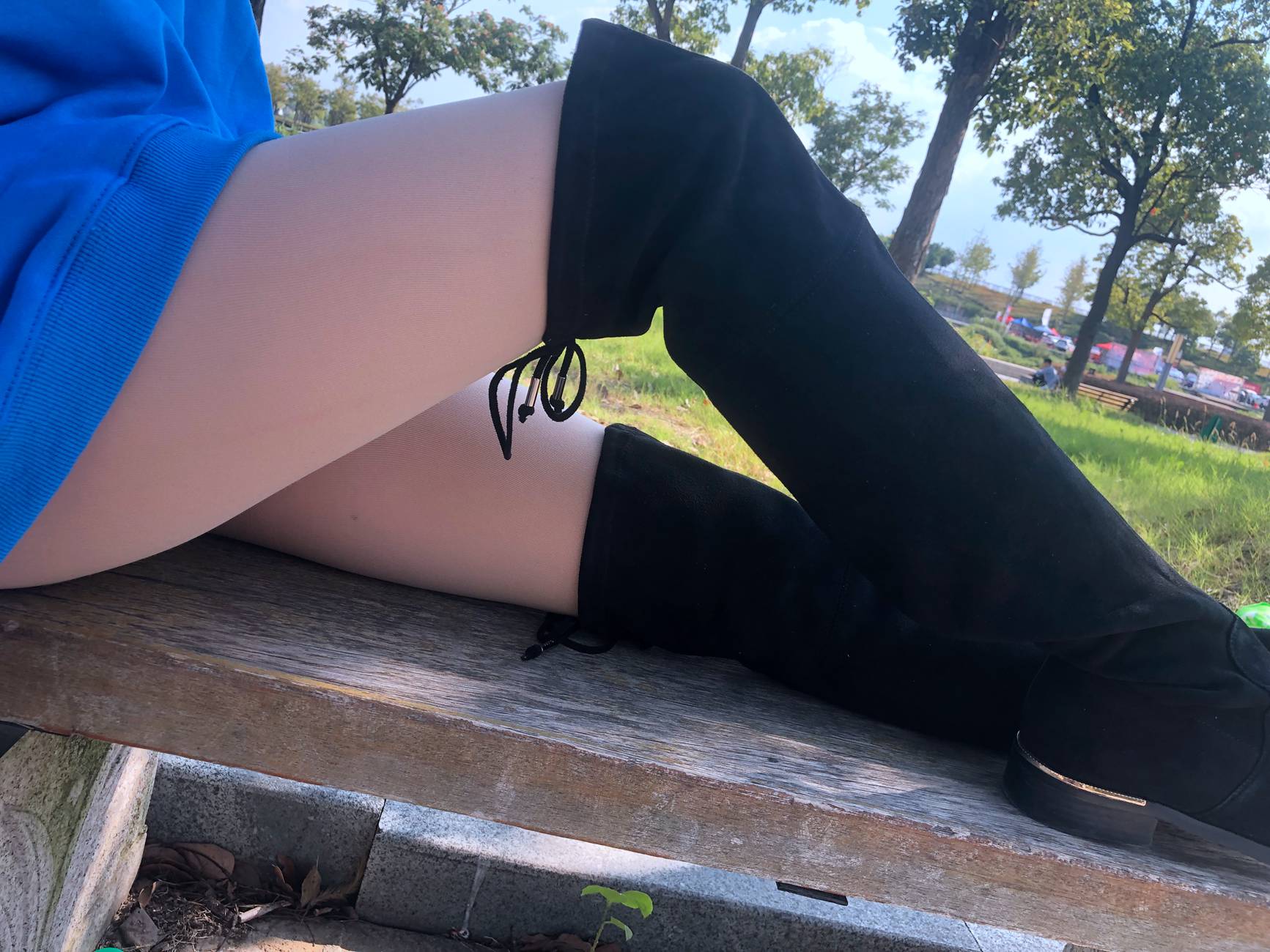 图片[332]-[最爱帆布鞋]ZAFBX-039[427P] – 速更版-美库