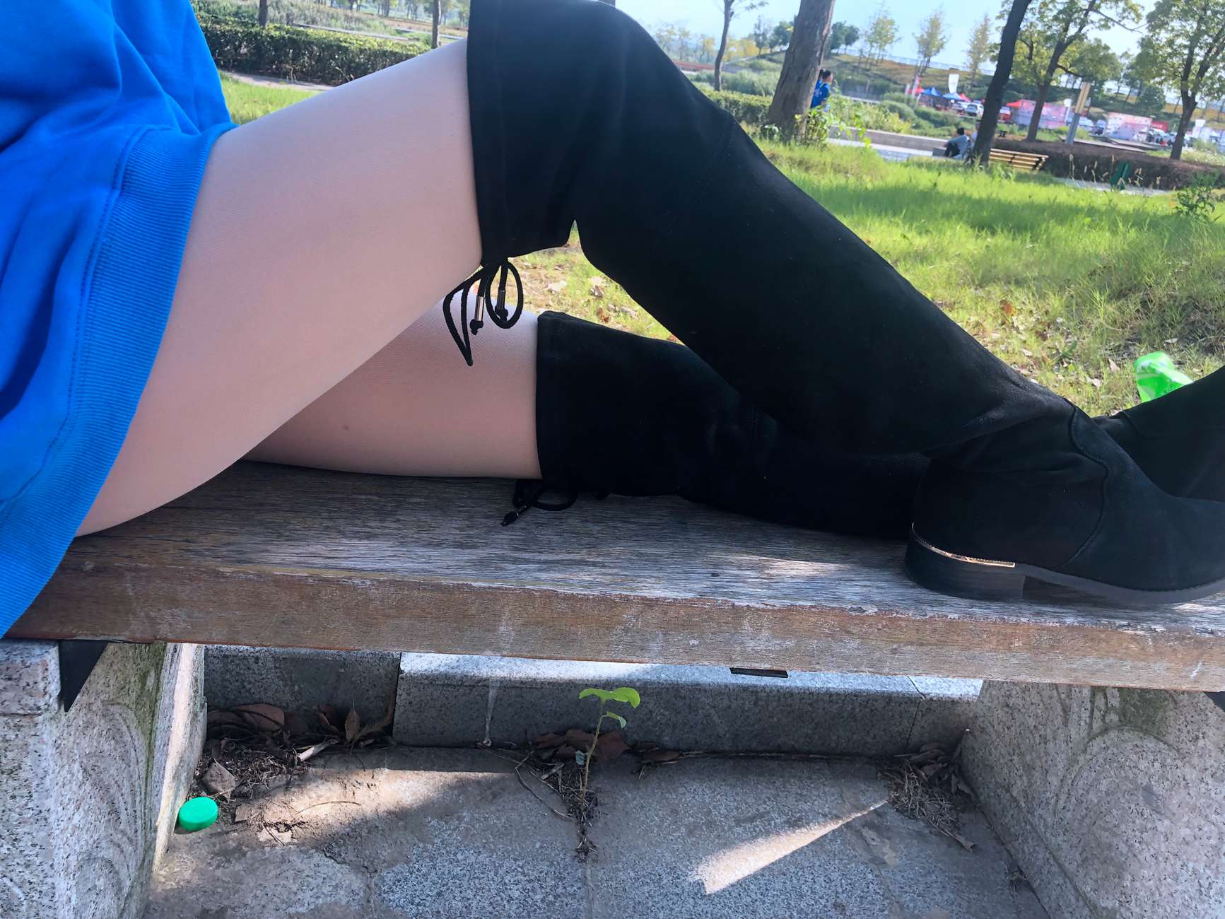 图片[333]-[最爱帆布鞋]ZAFBX-039[427P] – 速更版-美库