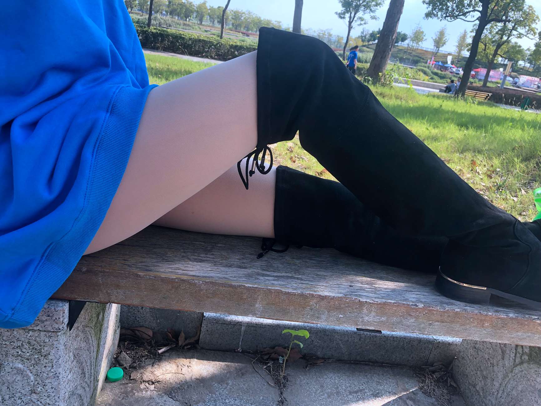 图片[334]-[最爱帆布鞋]ZAFBX-039[427P] – 速更版-美库