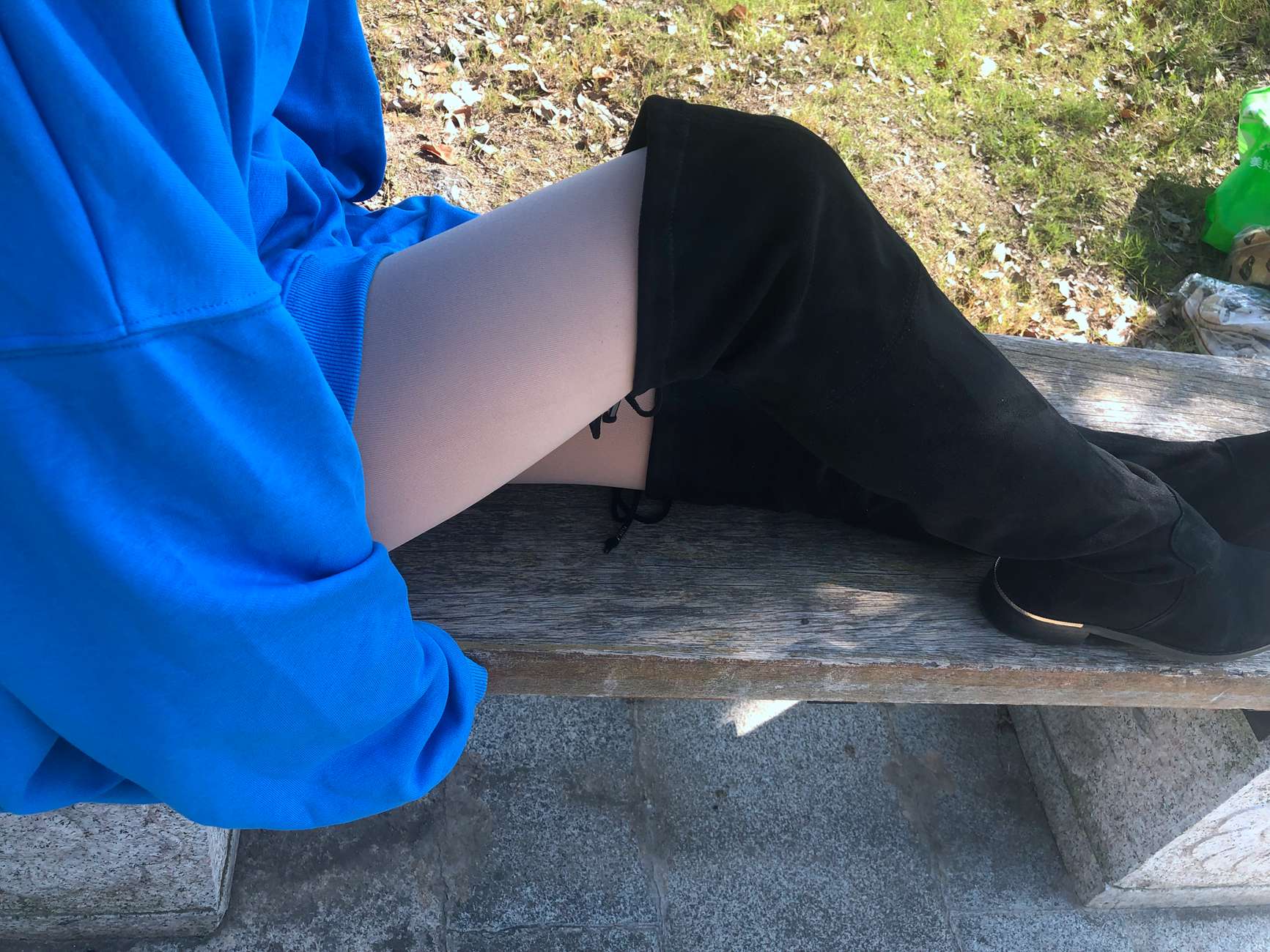 图片[335]-[最爱帆布鞋]ZAFBX-039[427P] – 速更版-美库