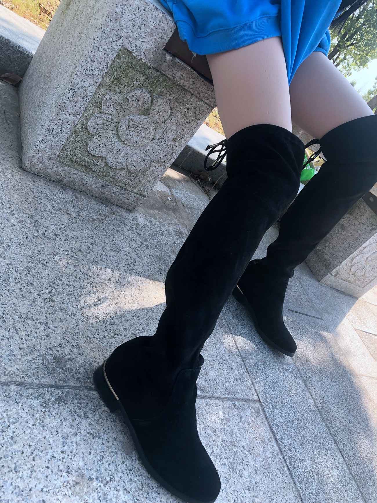 图片[336]-[最爱帆布鞋]ZAFBX-039[427P] – 速更版-美库