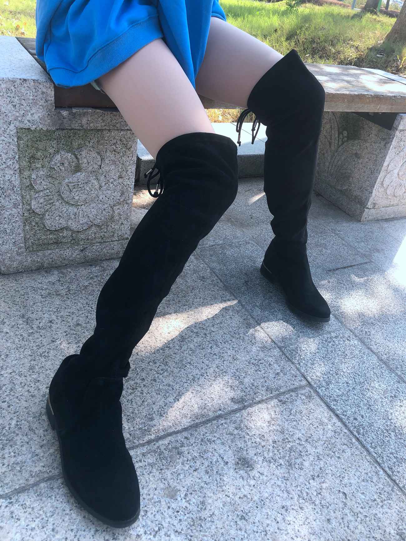 图片[341]-[最爱帆布鞋]ZAFBX-039[427P] – 速更版-美库