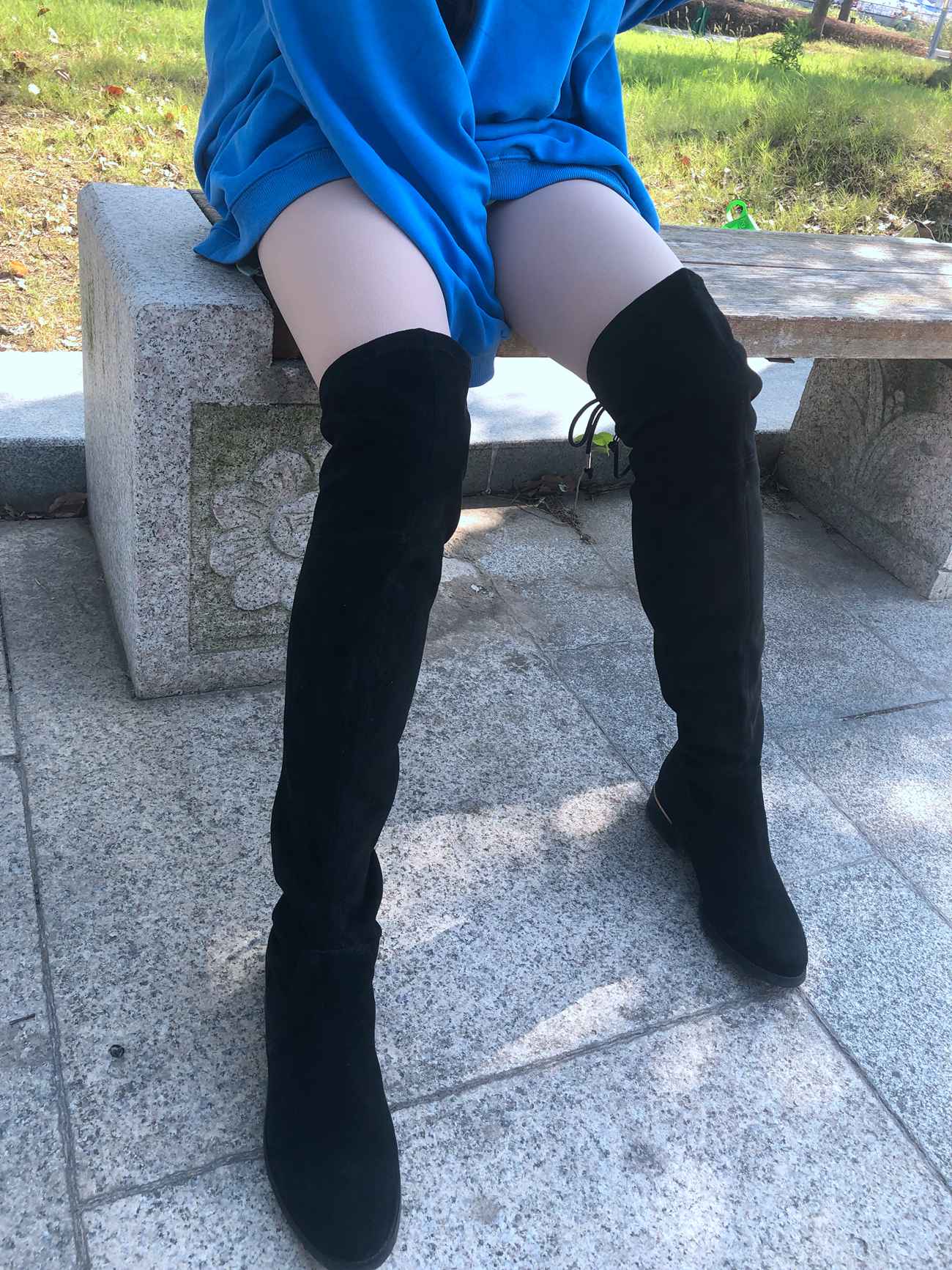 图片[343]-[最爱帆布鞋]ZAFBX-039[427P] – 速更版-美库