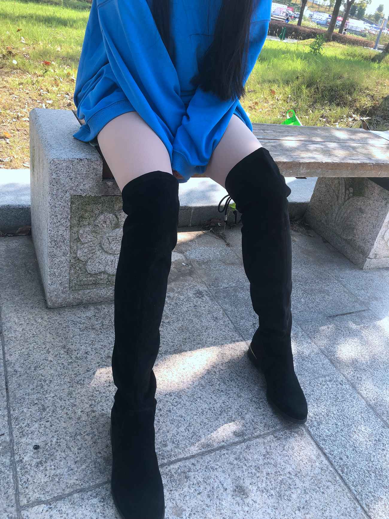 图片[344]-[最爱帆布鞋]ZAFBX-039[427P] – 速更版-美库