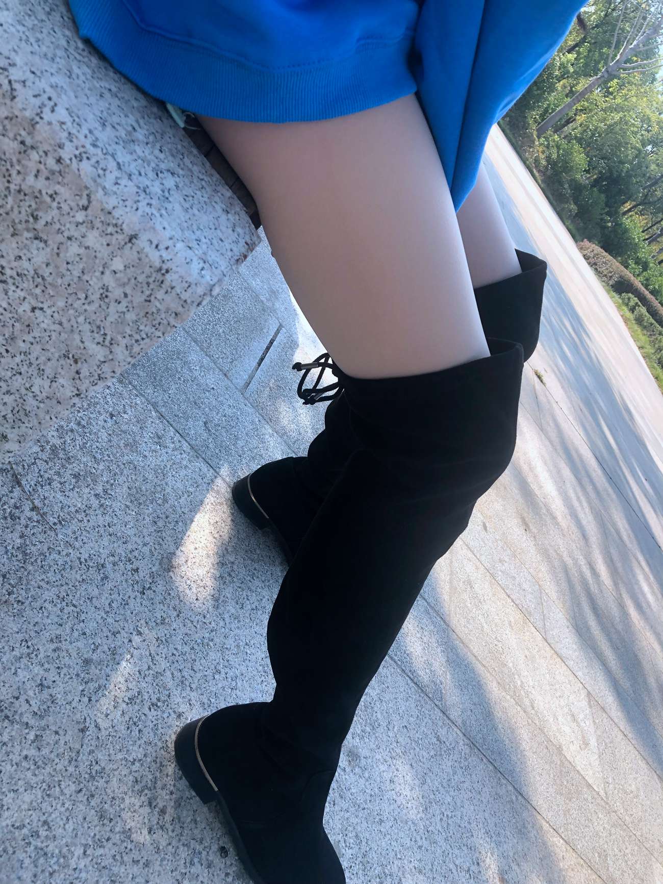 图片[346]-[最爱帆布鞋]ZAFBX-039[427P] – 速更版-美库