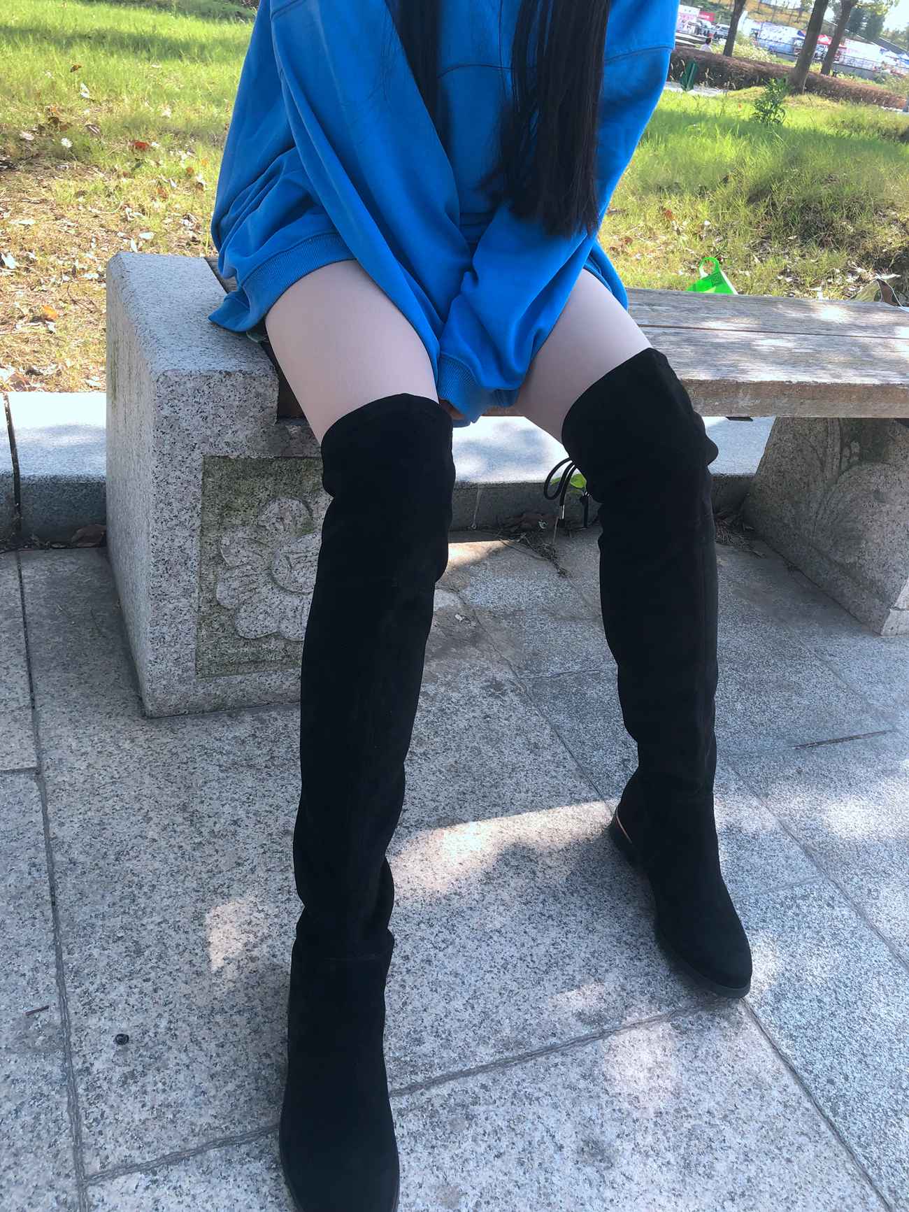 图片[345]-[最爱帆布鞋]ZAFBX-039[427P] – 速更版-美库