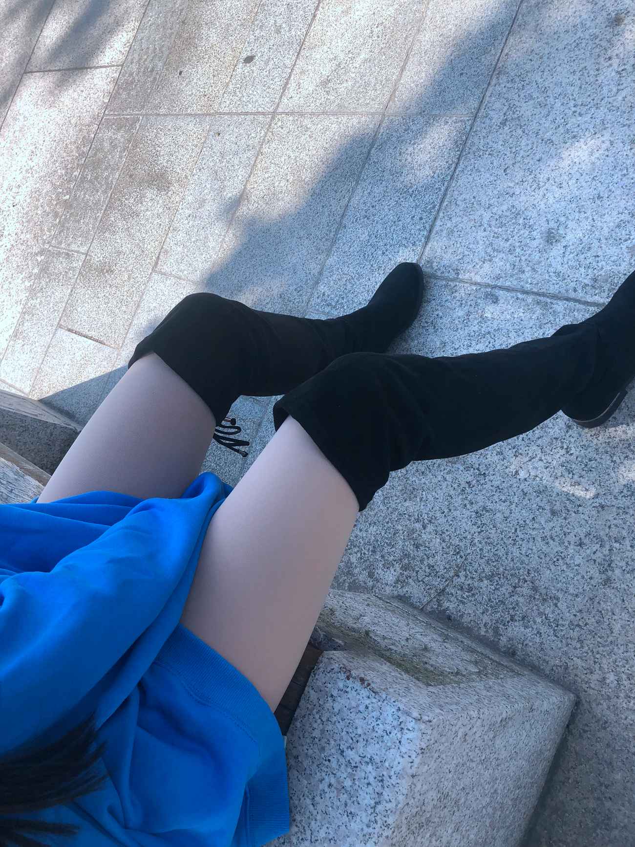 图片[349]-[最爱帆布鞋]ZAFBX-039[427P] – 速更版-美库