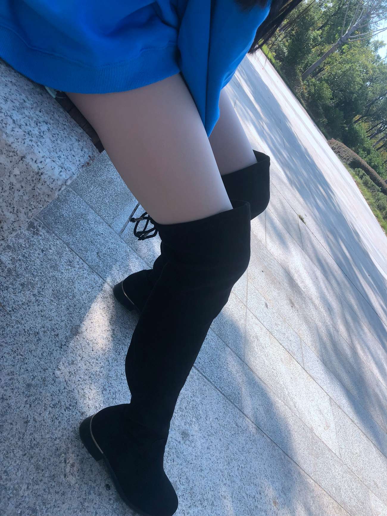 图片[348]-[最爱帆布鞋]ZAFBX-039[427P] – 速更版-美库