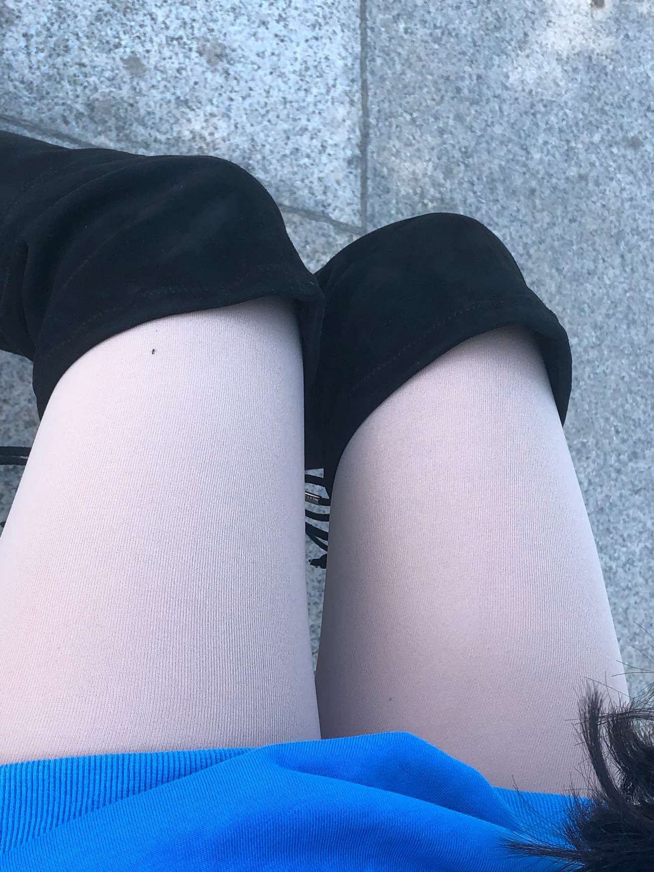 图片[350]-[最爱帆布鞋]ZAFBX-039[427P] – 速更版-美库