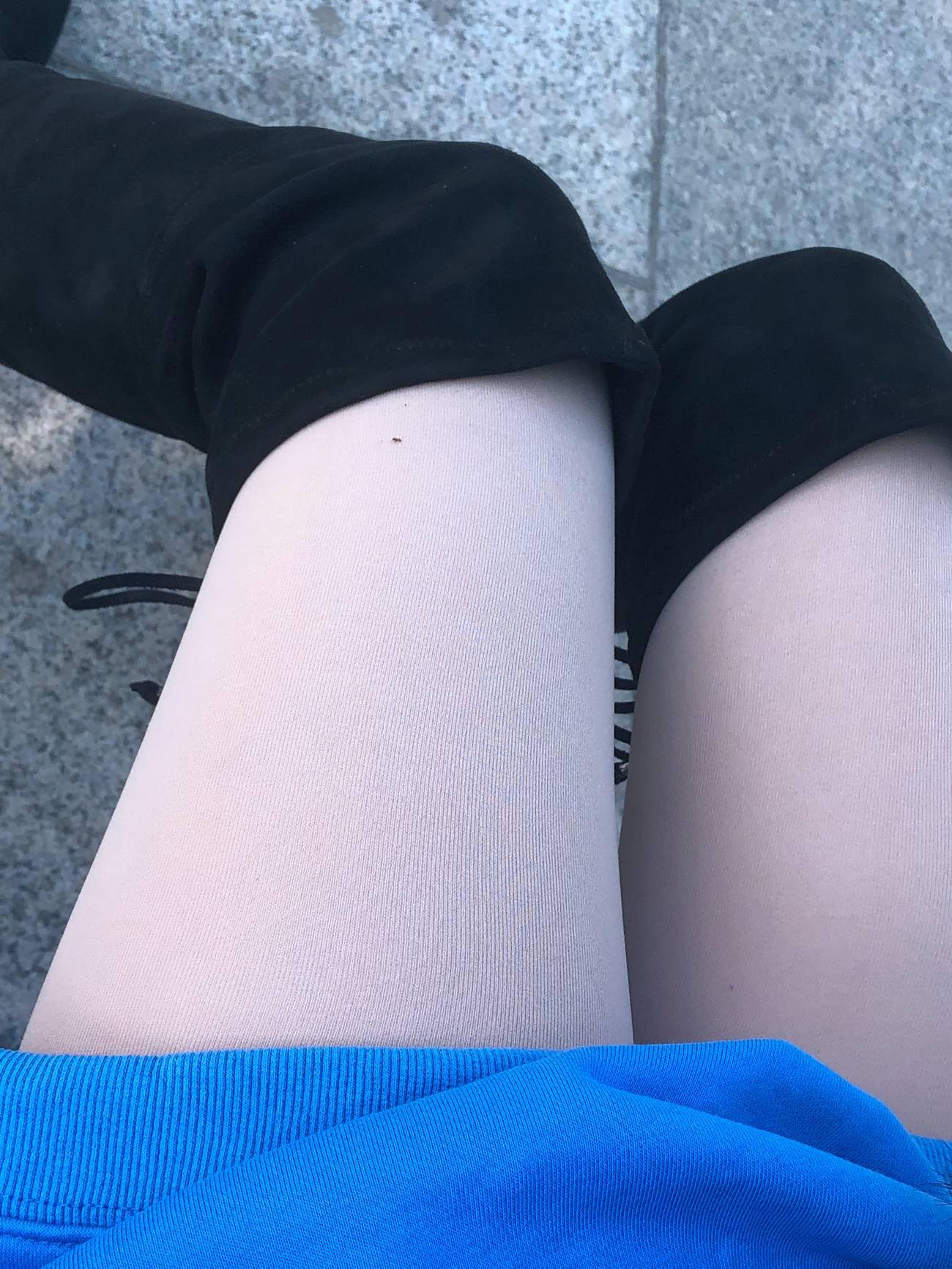 图片[351]-[最爱帆布鞋]ZAFBX-039[427P] – 速更版-美库