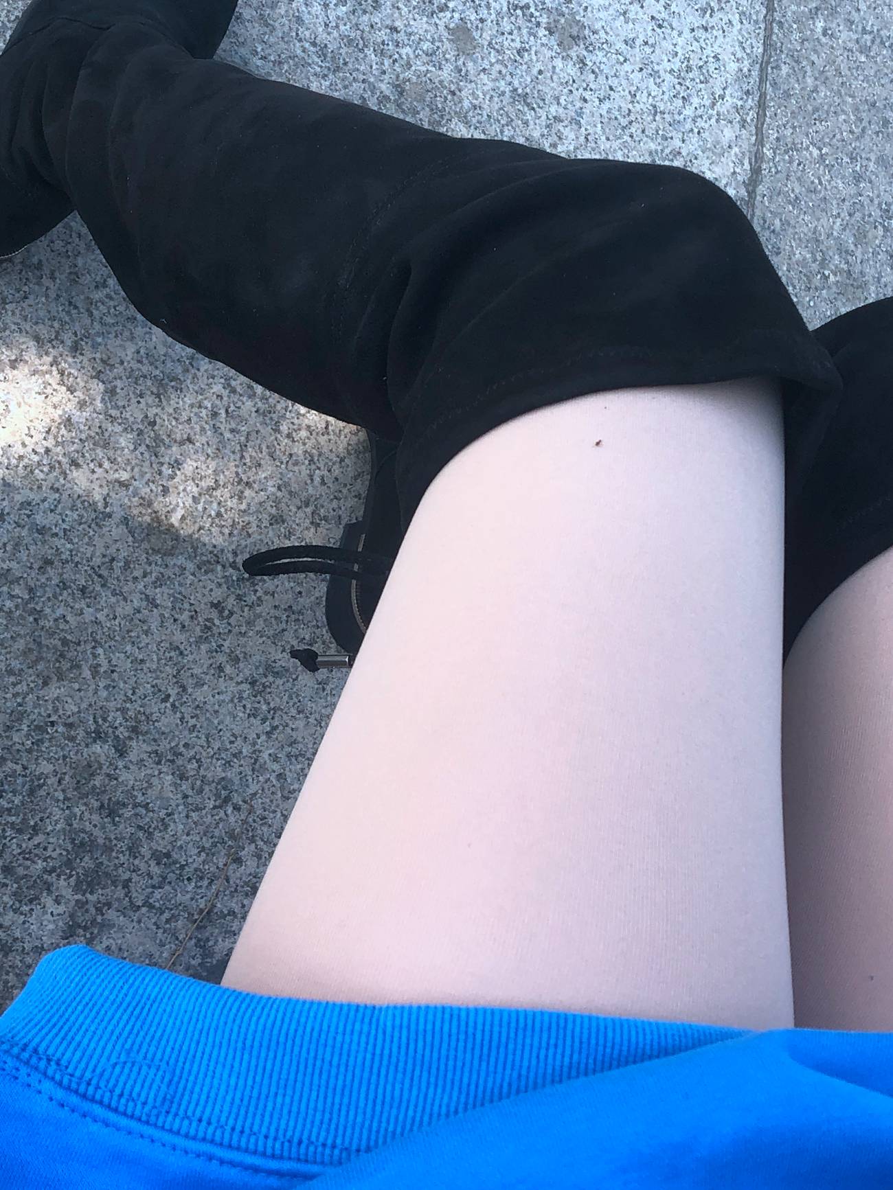 图片[352]-[最爱帆布鞋]ZAFBX-039[427P] – 速更版-美库