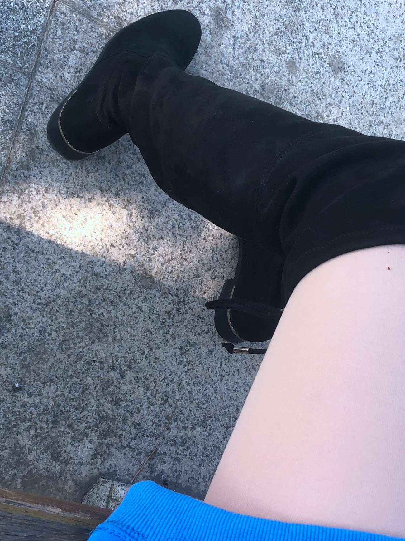 图片[353]-[最爱帆布鞋]ZAFBX-039[427P] – 速更版-美库