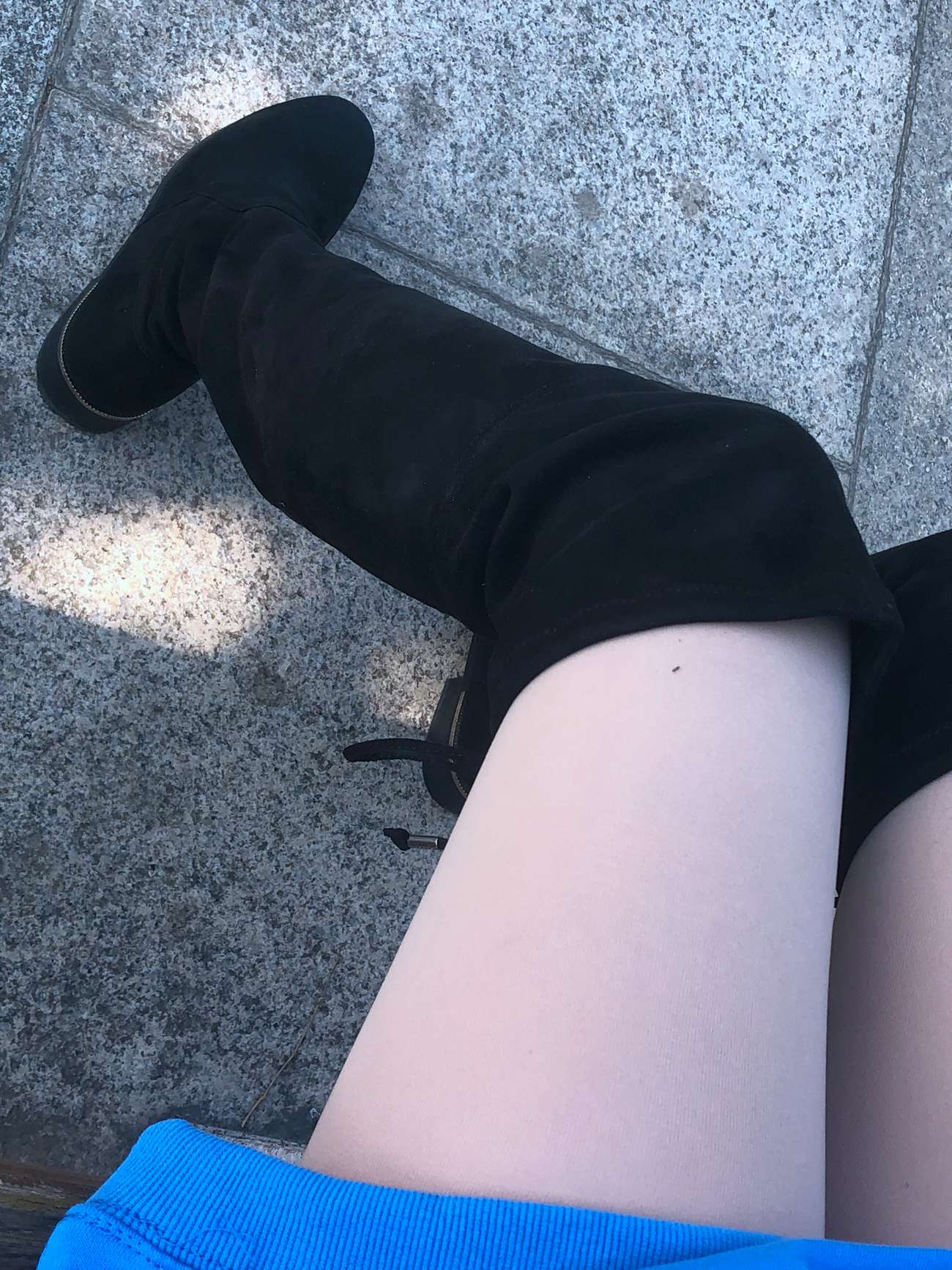 图片[354]-[最爱帆布鞋]ZAFBX-039[427P] – 速更版-美库