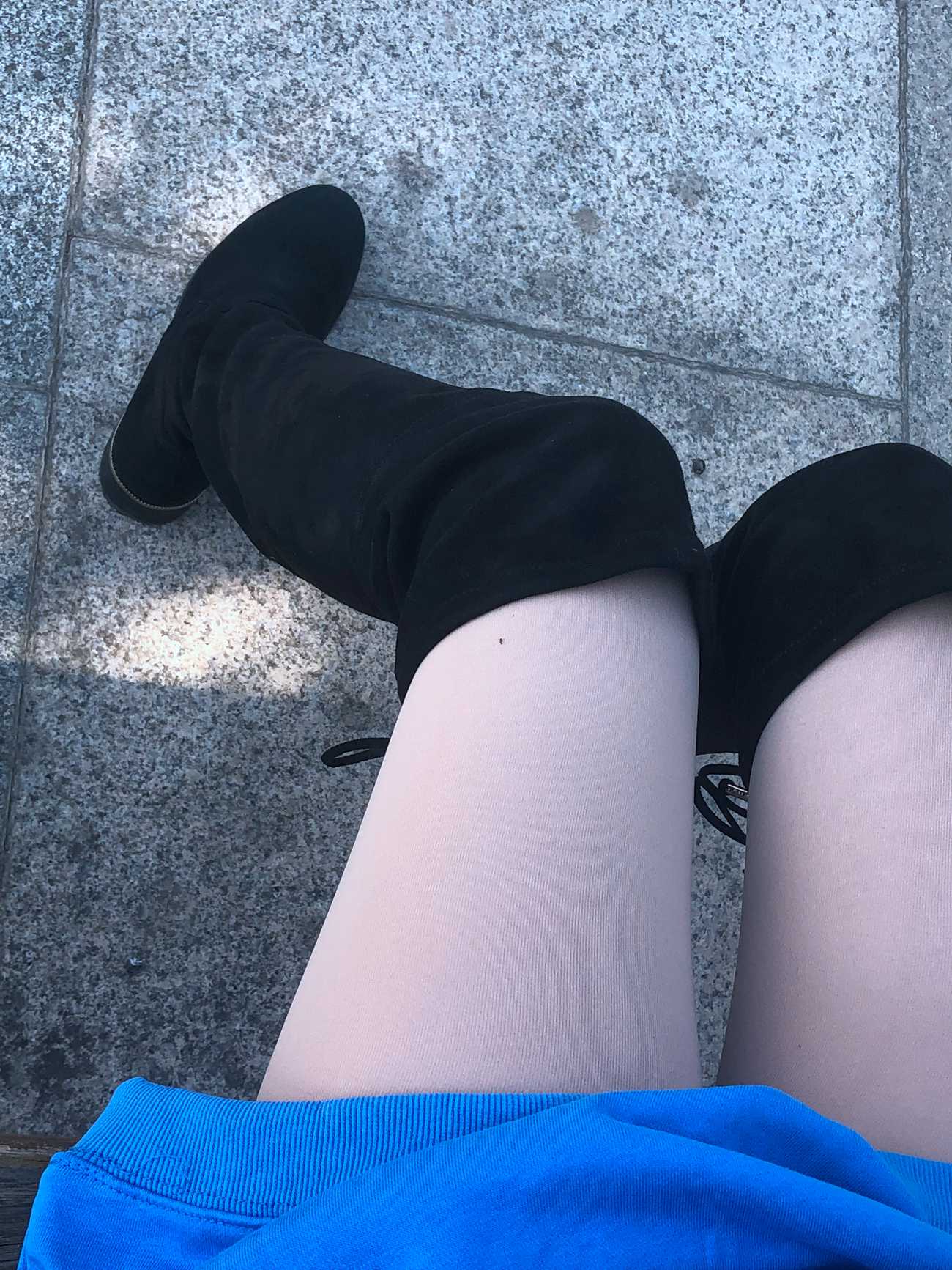 图片[355]-[最爱帆布鞋]ZAFBX-039[427P] – 速更版-美库