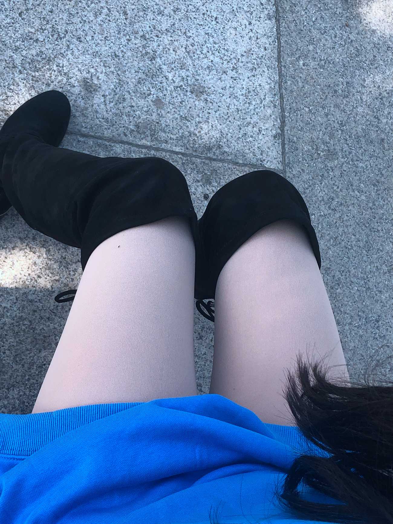 图片[356]-[最爱帆布鞋]ZAFBX-039[427P] – 速更版-美库