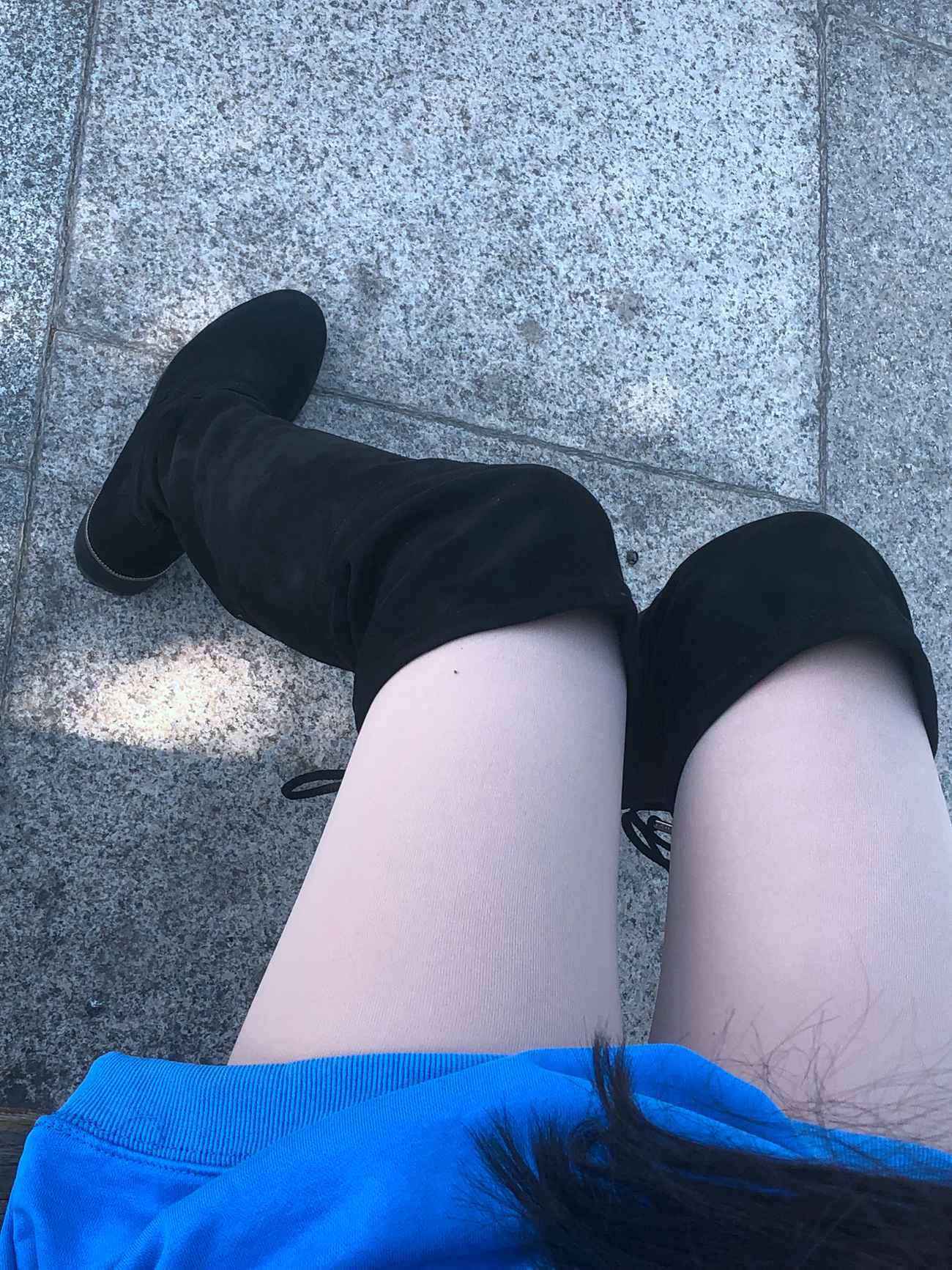 图片[357]-[最爱帆布鞋]ZAFBX-039[427P] – 速更版-美库