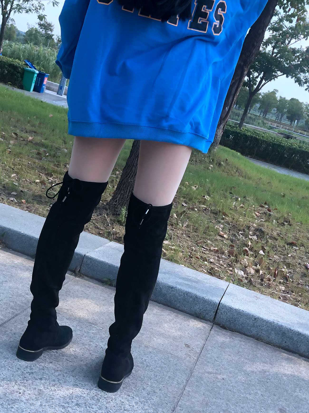 图片[358]-[最爱帆布鞋]ZAFBX-039[427P] – 速更版-美库