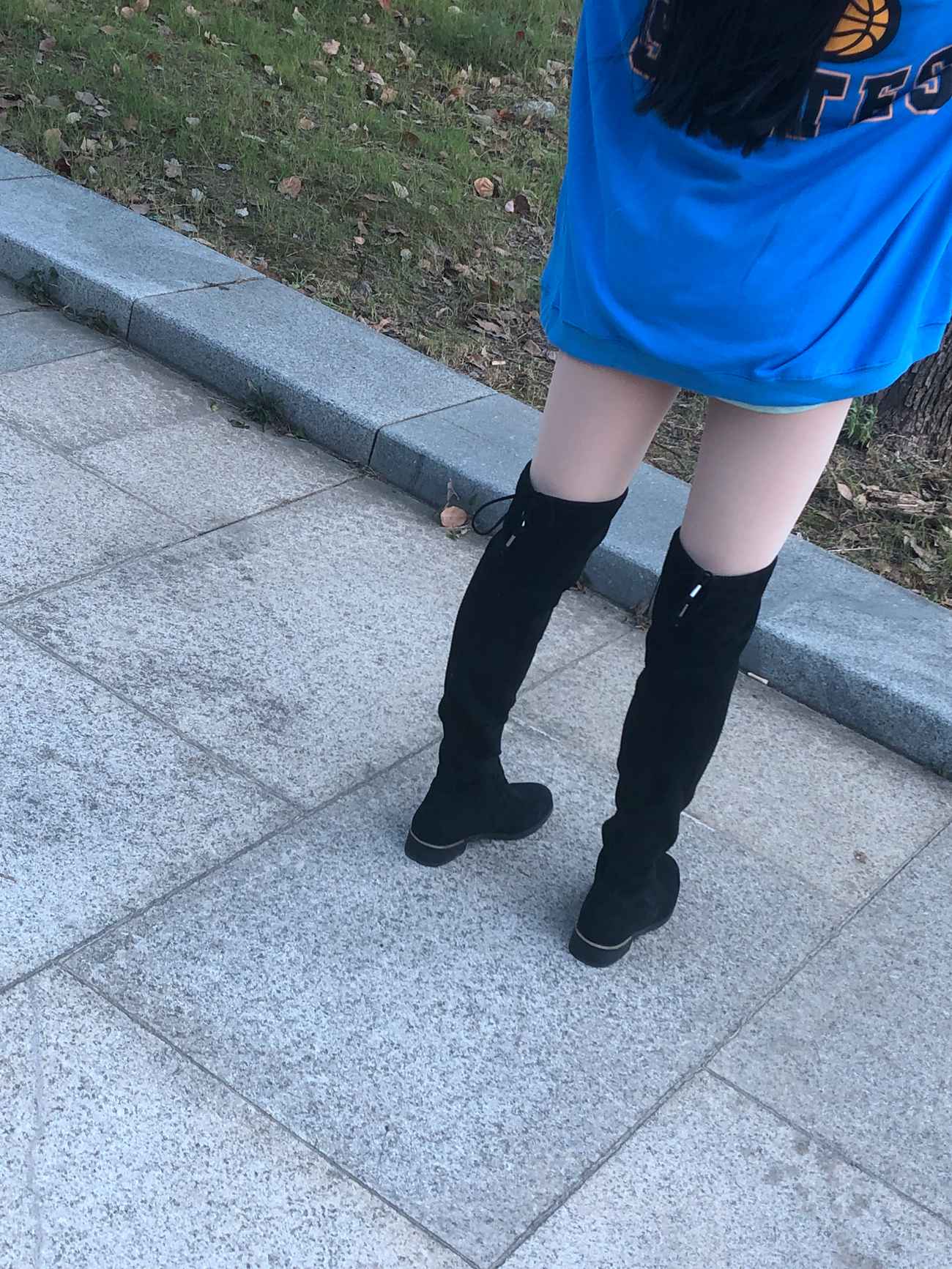 图片[359]-[最爱帆布鞋]ZAFBX-039[427P] – 速更版-美库