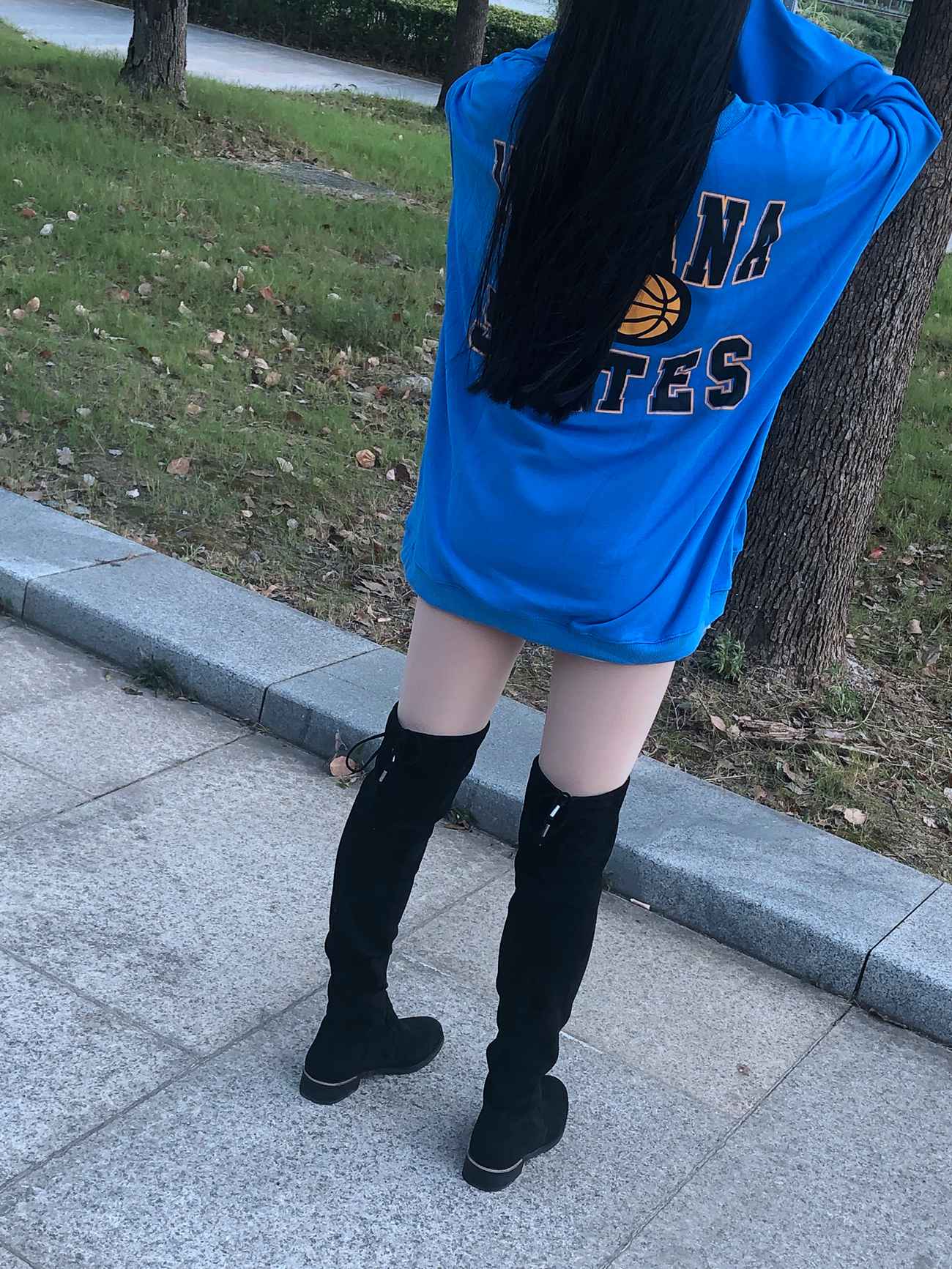 图片[360]-[最爱帆布鞋]ZAFBX-039[427P] – 速更版-美库