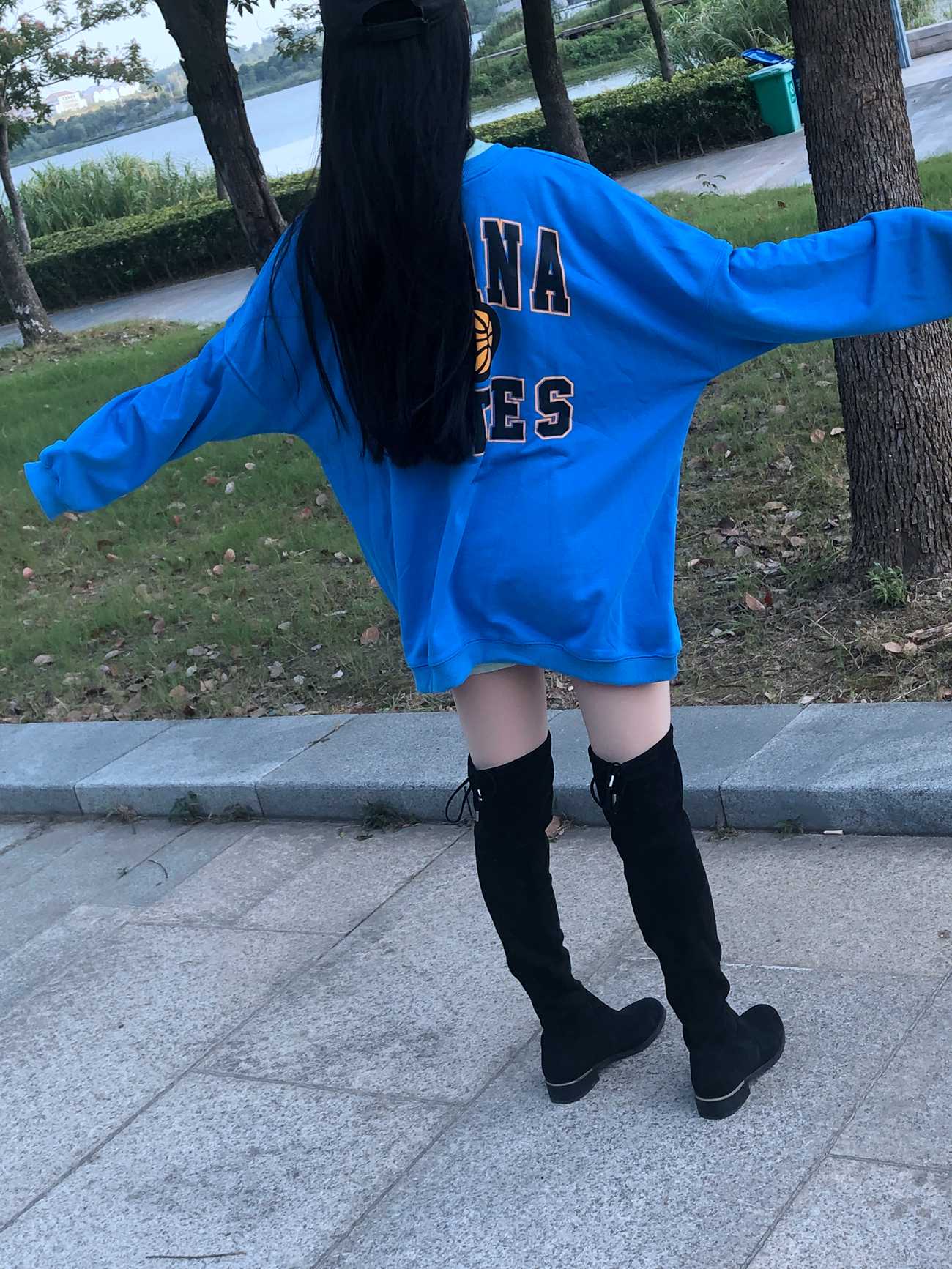 图片[361]-[最爱帆布鞋]ZAFBX-039[427P] – 速更版-美库