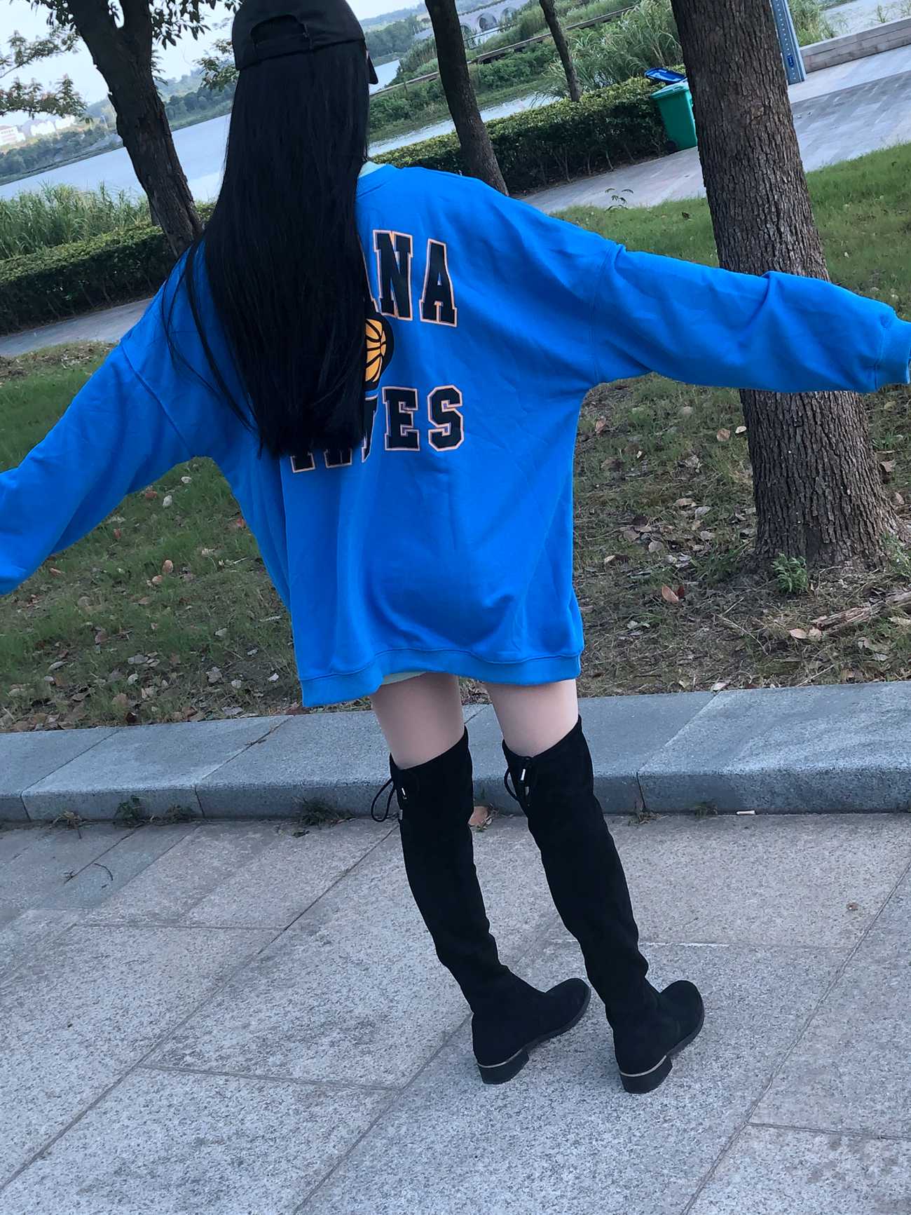 图片[362]-[最爱帆布鞋]ZAFBX-039[427P] – 速更版-美库