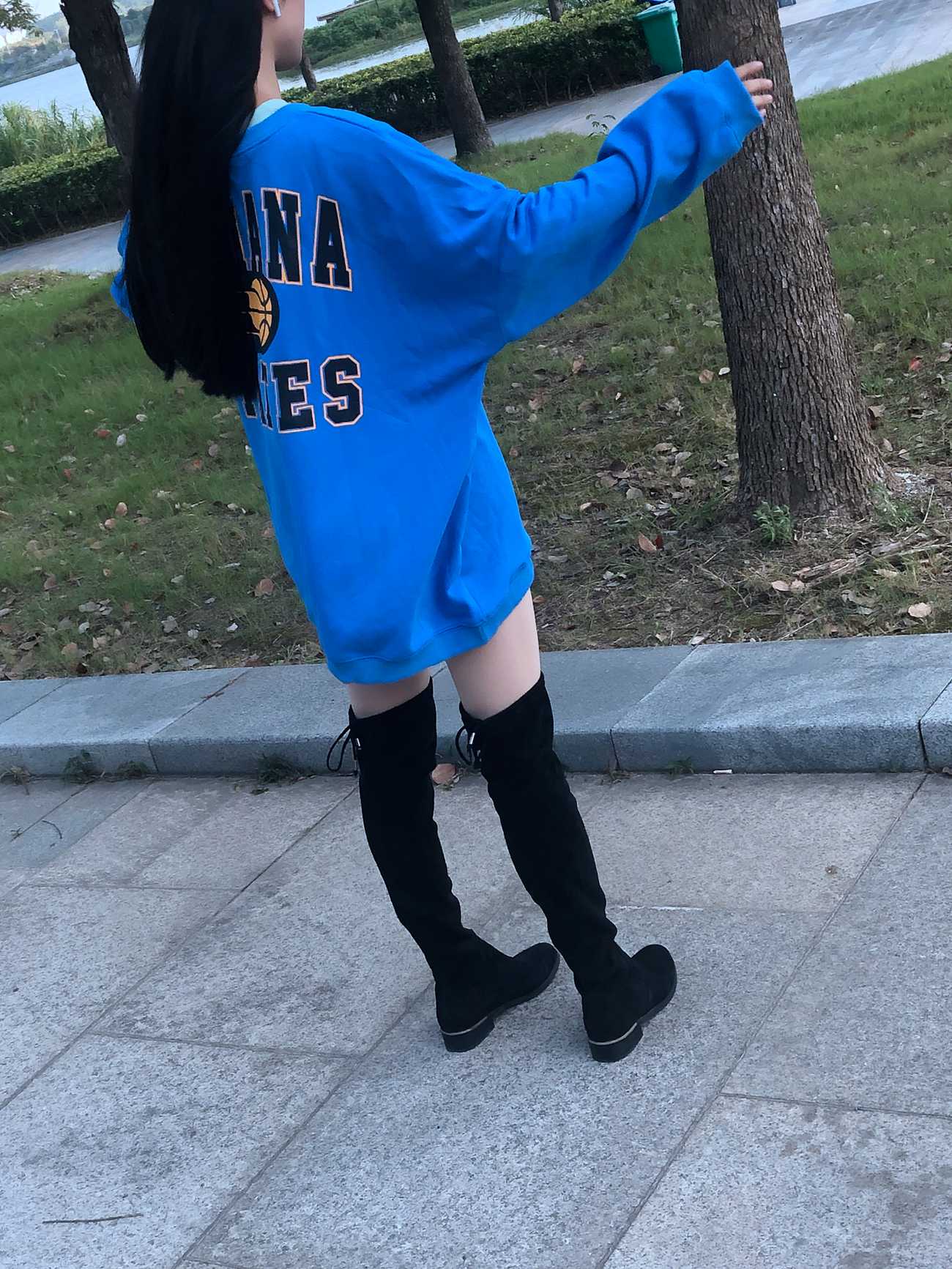 图片[363]-[最爱帆布鞋]ZAFBX-039[427P] – 速更版-美库