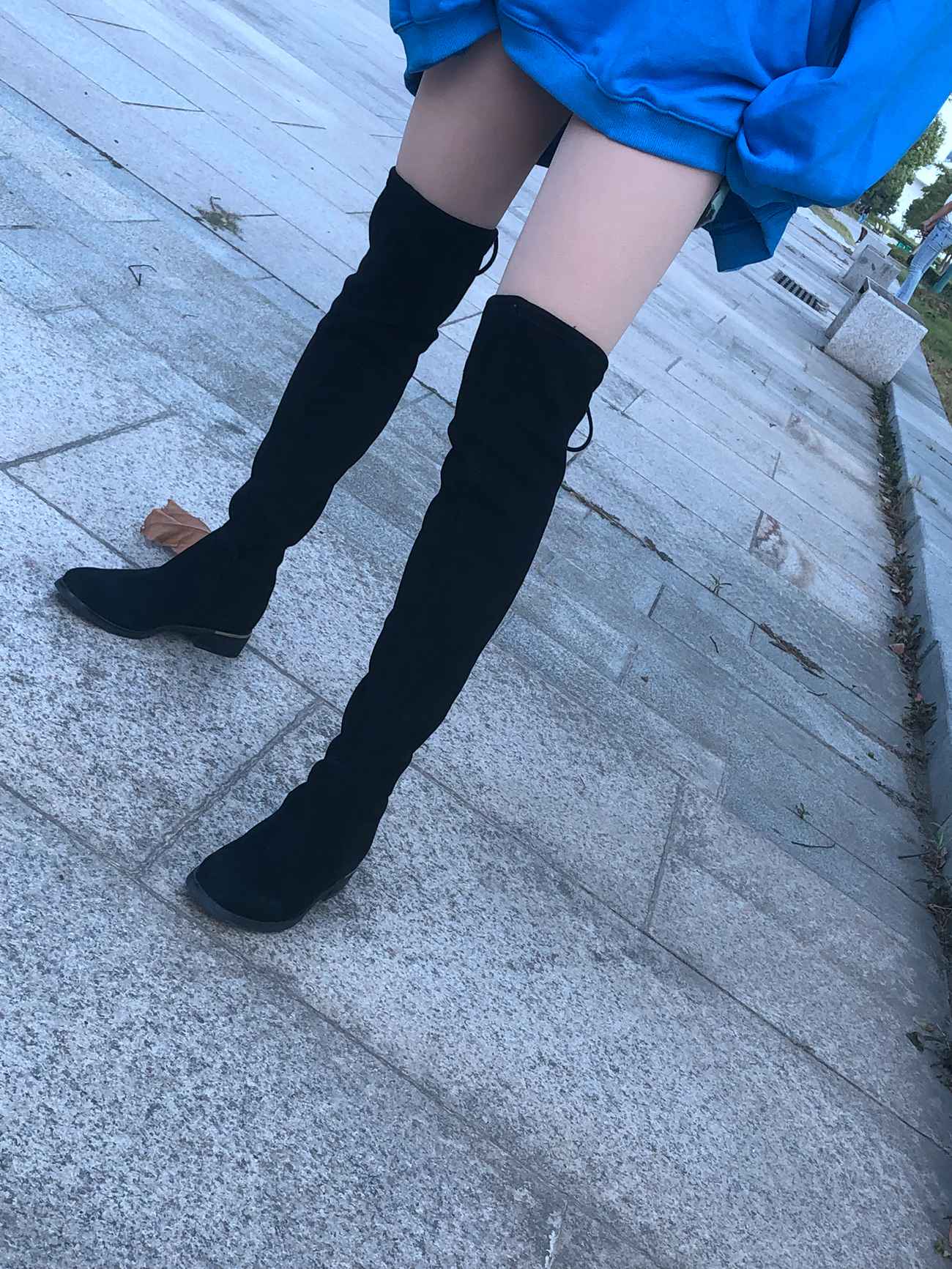 图片[380]-[最爱帆布鞋]ZAFBX-039[427P] – 速更版-美库