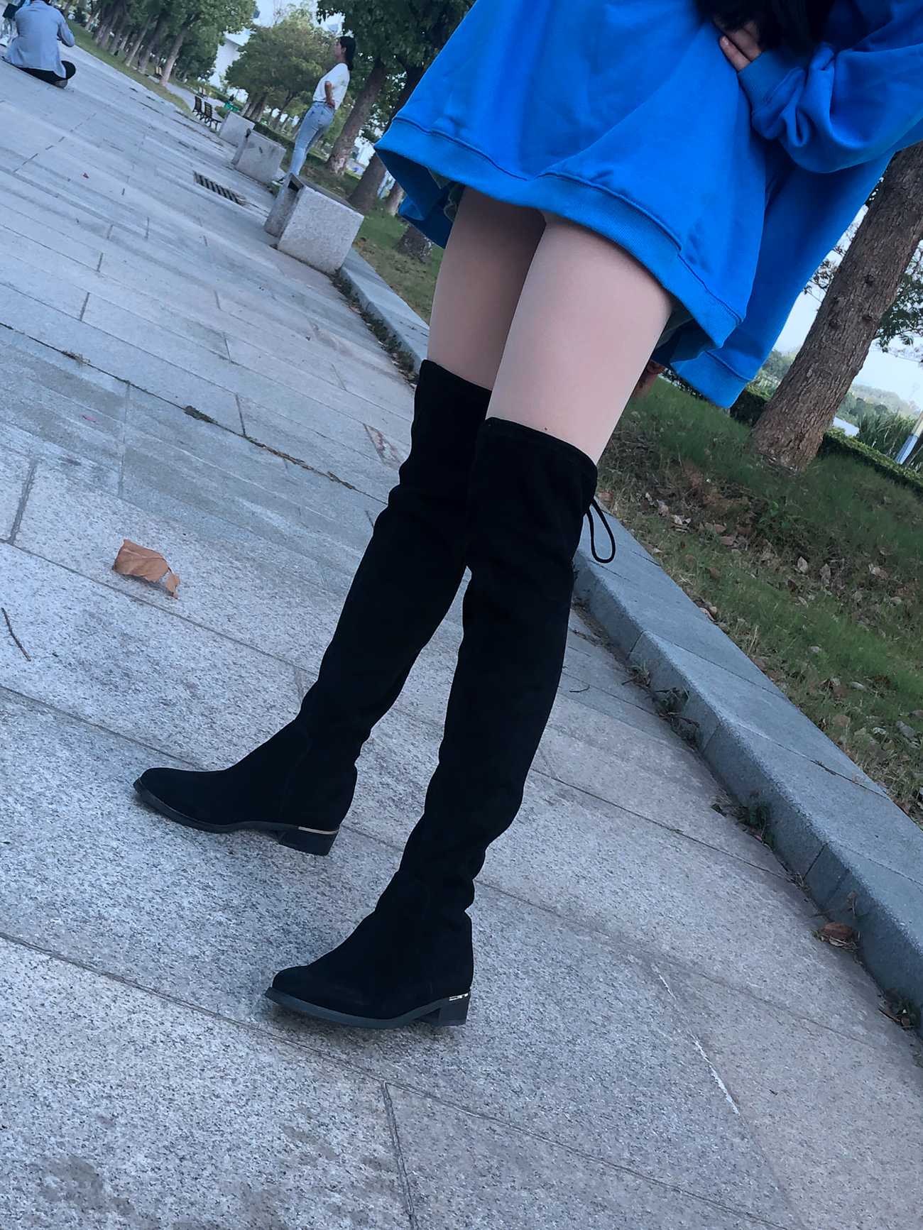 图片[379]-[最爱帆布鞋]ZAFBX-039[427P] – 速更版-美库