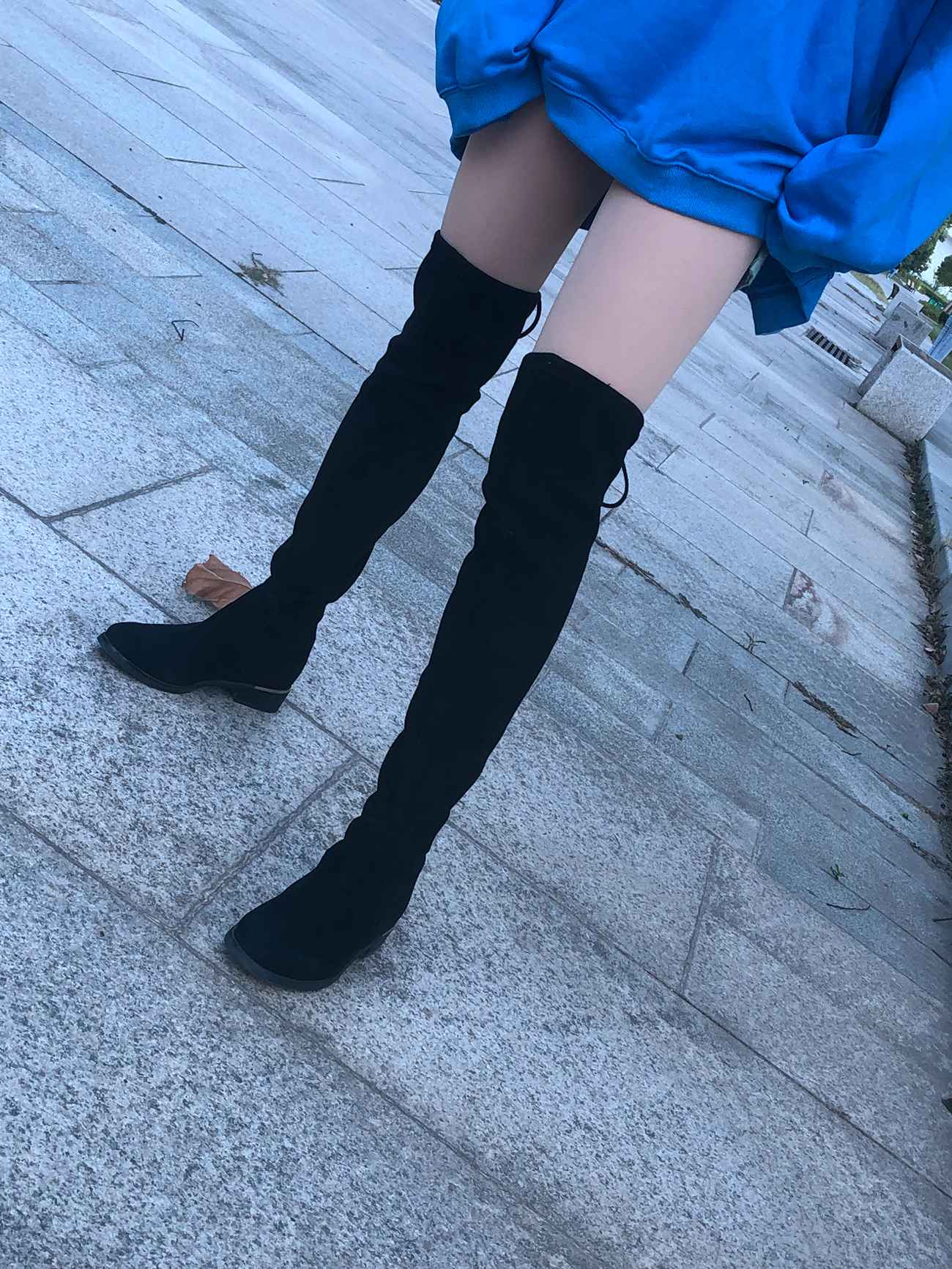 图片[381]-[最爱帆布鞋]ZAFBX-039[427P] – 速更版-美库