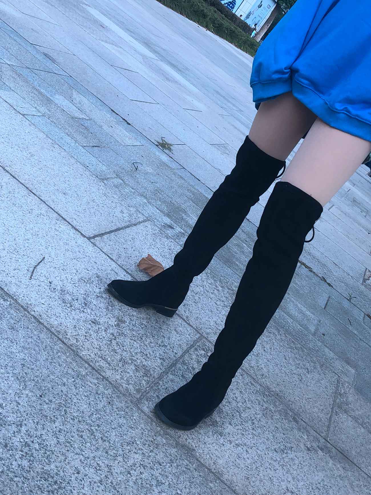 图片[382]-[最爱帆布鞋]ZAFBX-039[427P] – 速更版-美库