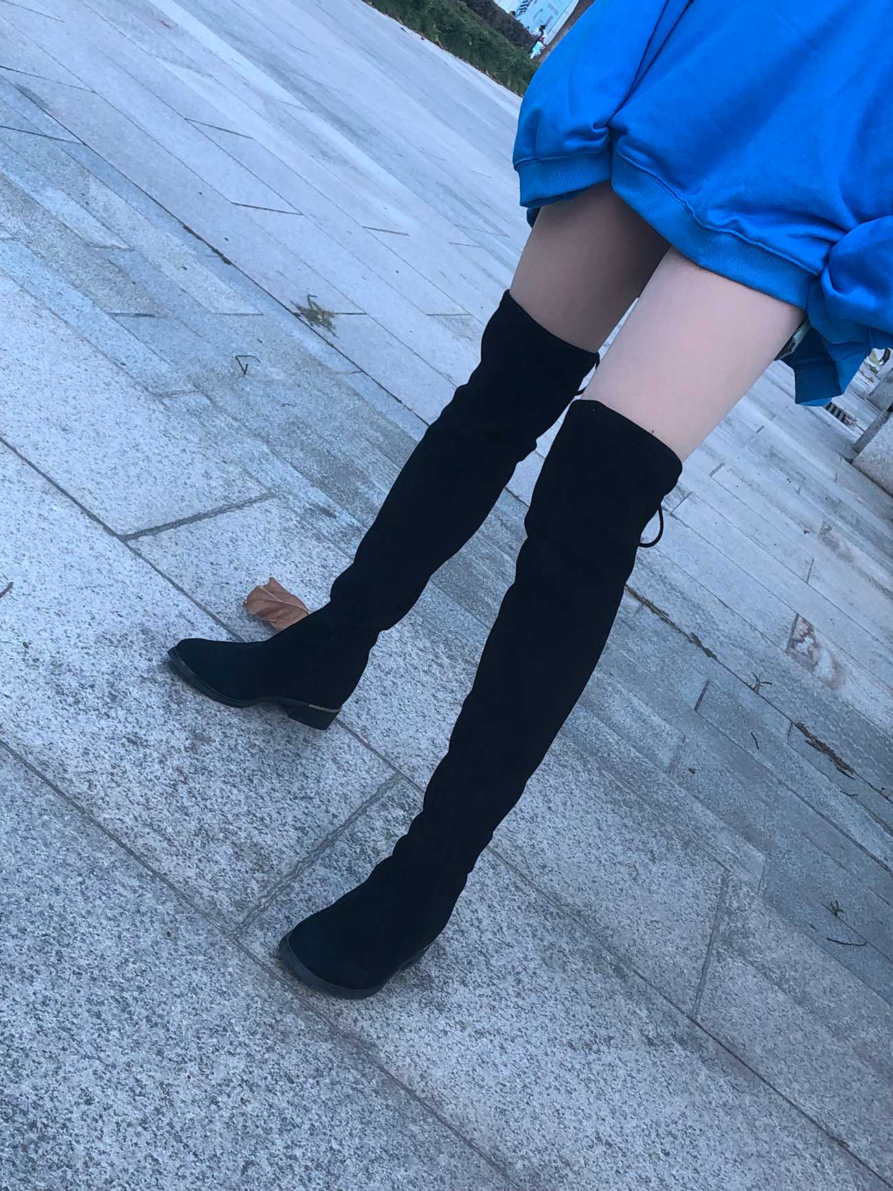 图片[383]-[最爱帆布鞋]ZAFBX-039[427P] – 速更版-美库