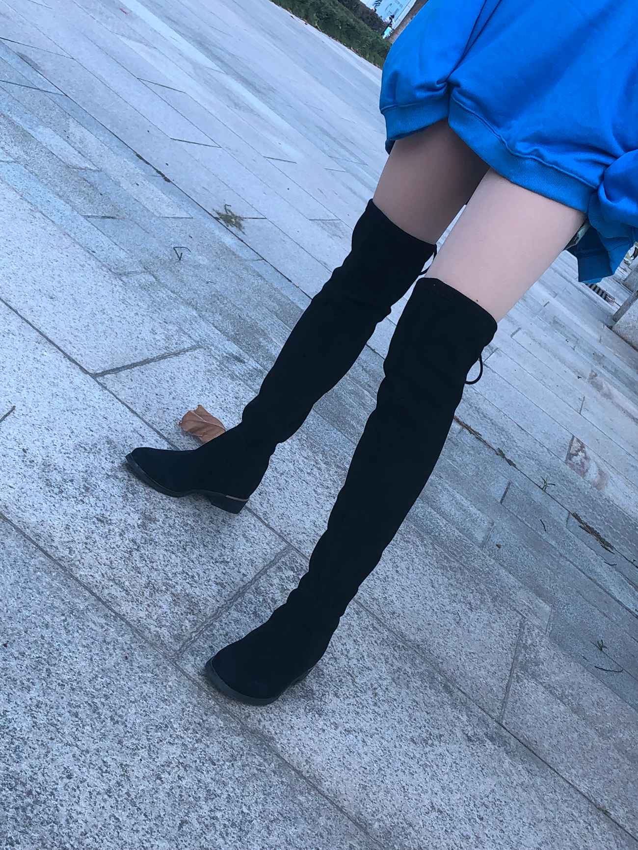 图片[384]-[最爱帆布鞋]ZAFBX-039[427P] – 速更版-美库