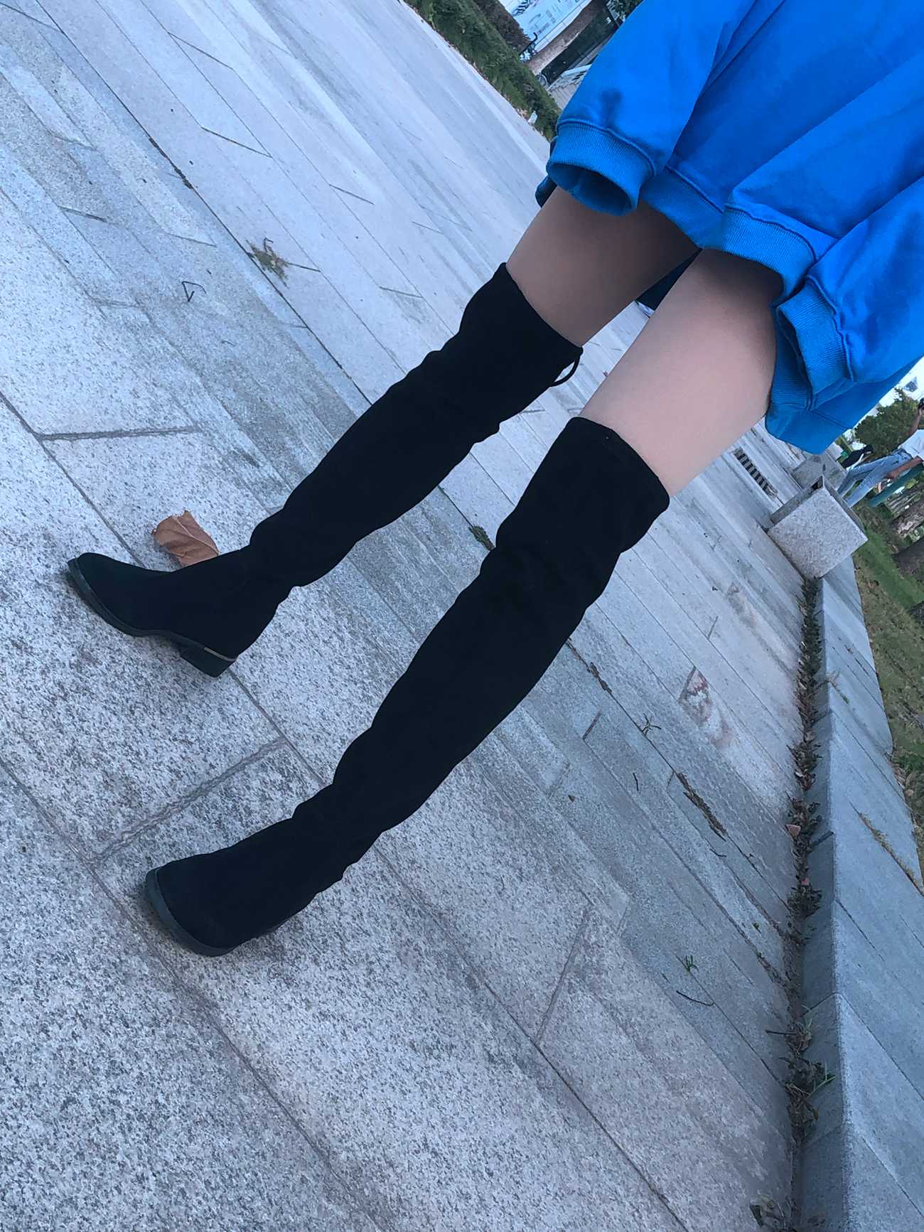 图片[385]-[最爱帆布鞋]ZAFBX-039[427P] – 速更版-美库