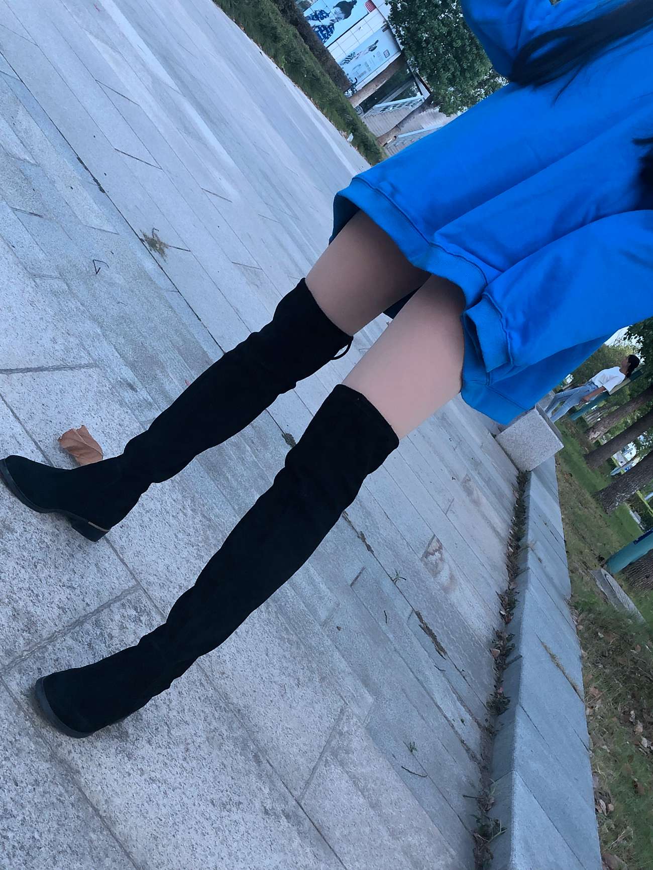 图片[386]-[最爱帆布鞋]ZAFBX-039[427P] – 速更版-美库