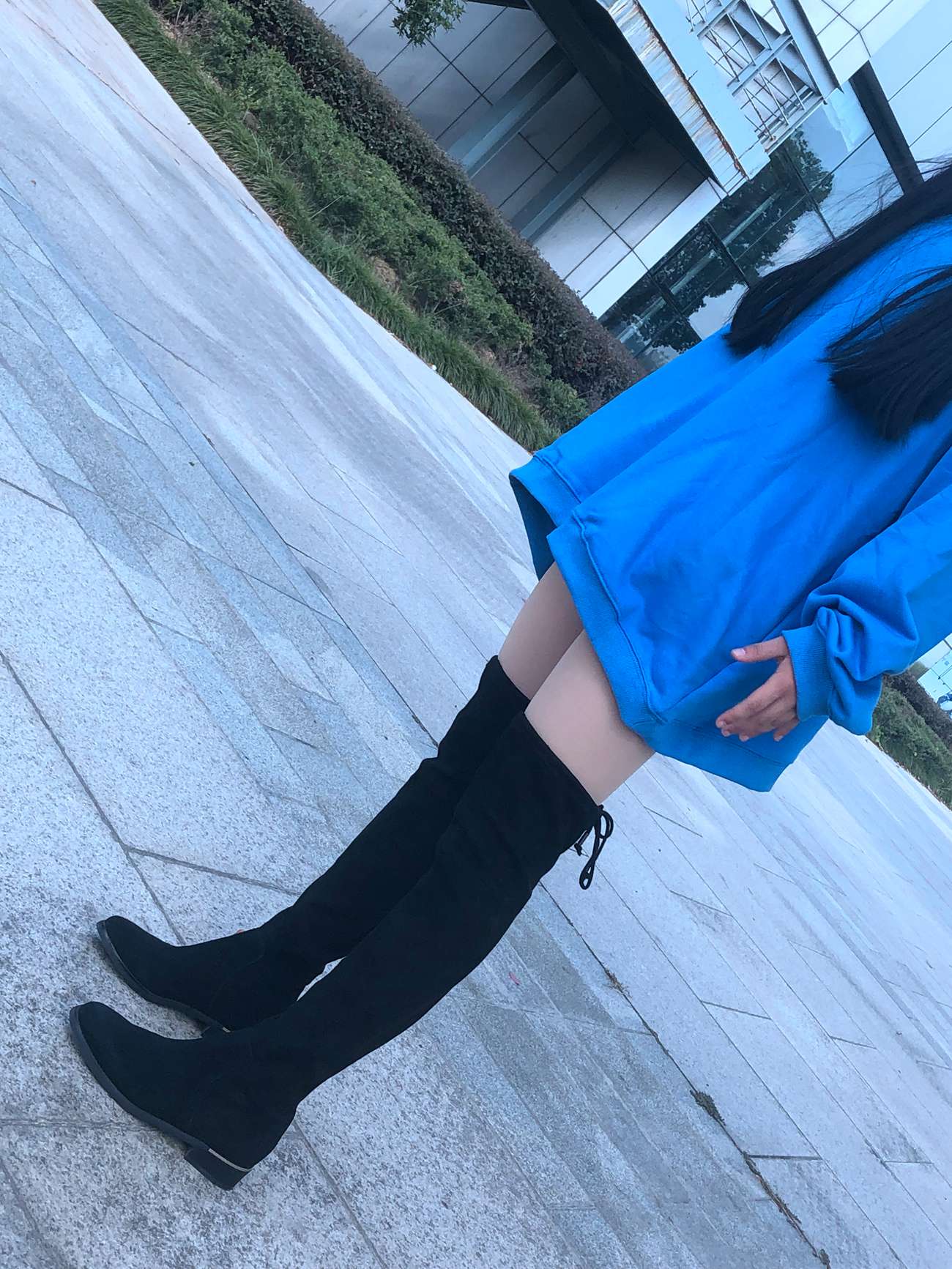 图片[387]-[最爱帆布鞋]ZAFBX-039[427P] – 速更版-美库