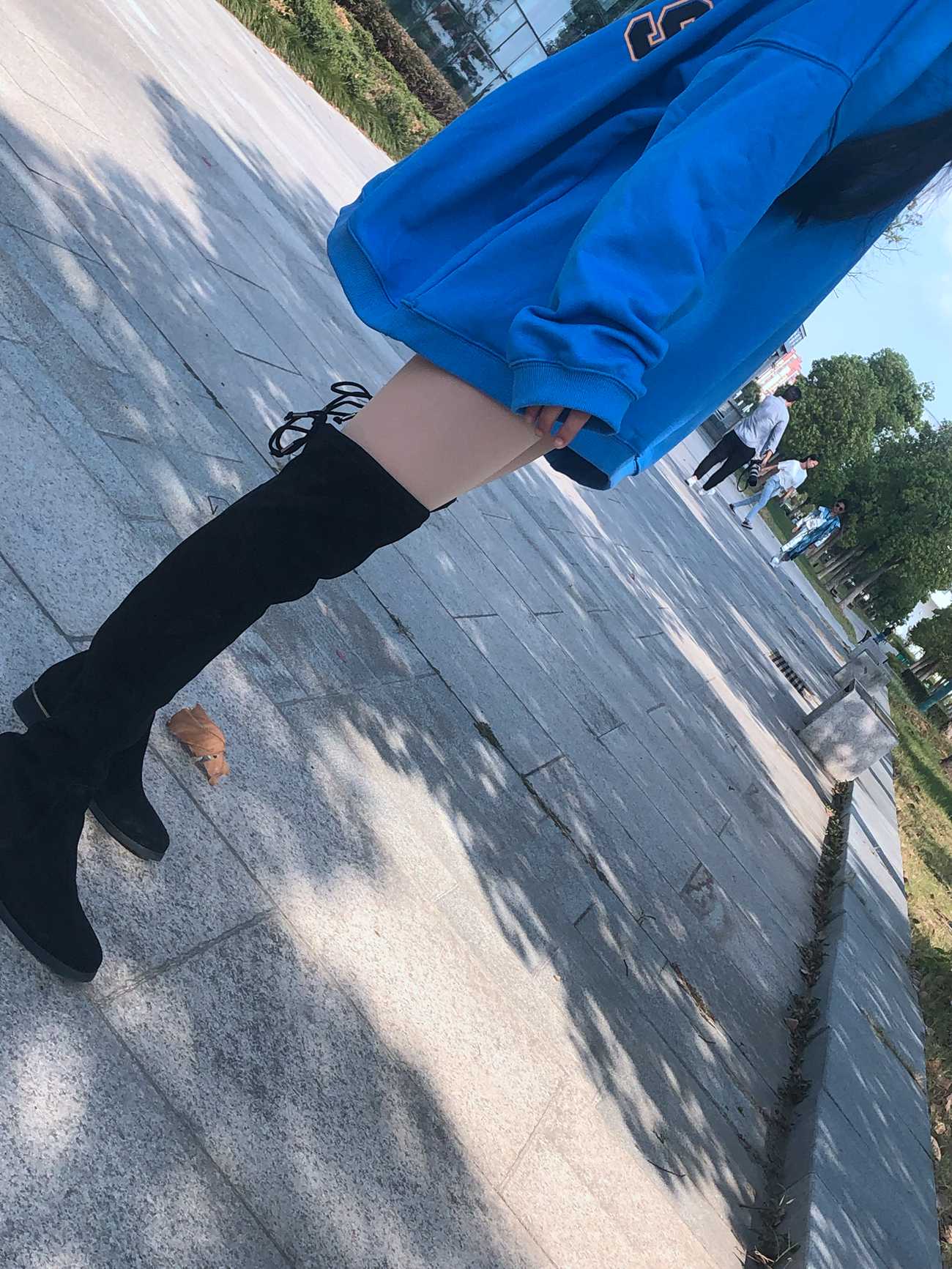 图片[388]-[最爱帆布鞋]ZAFBX-039[427P] – 速更版-美库