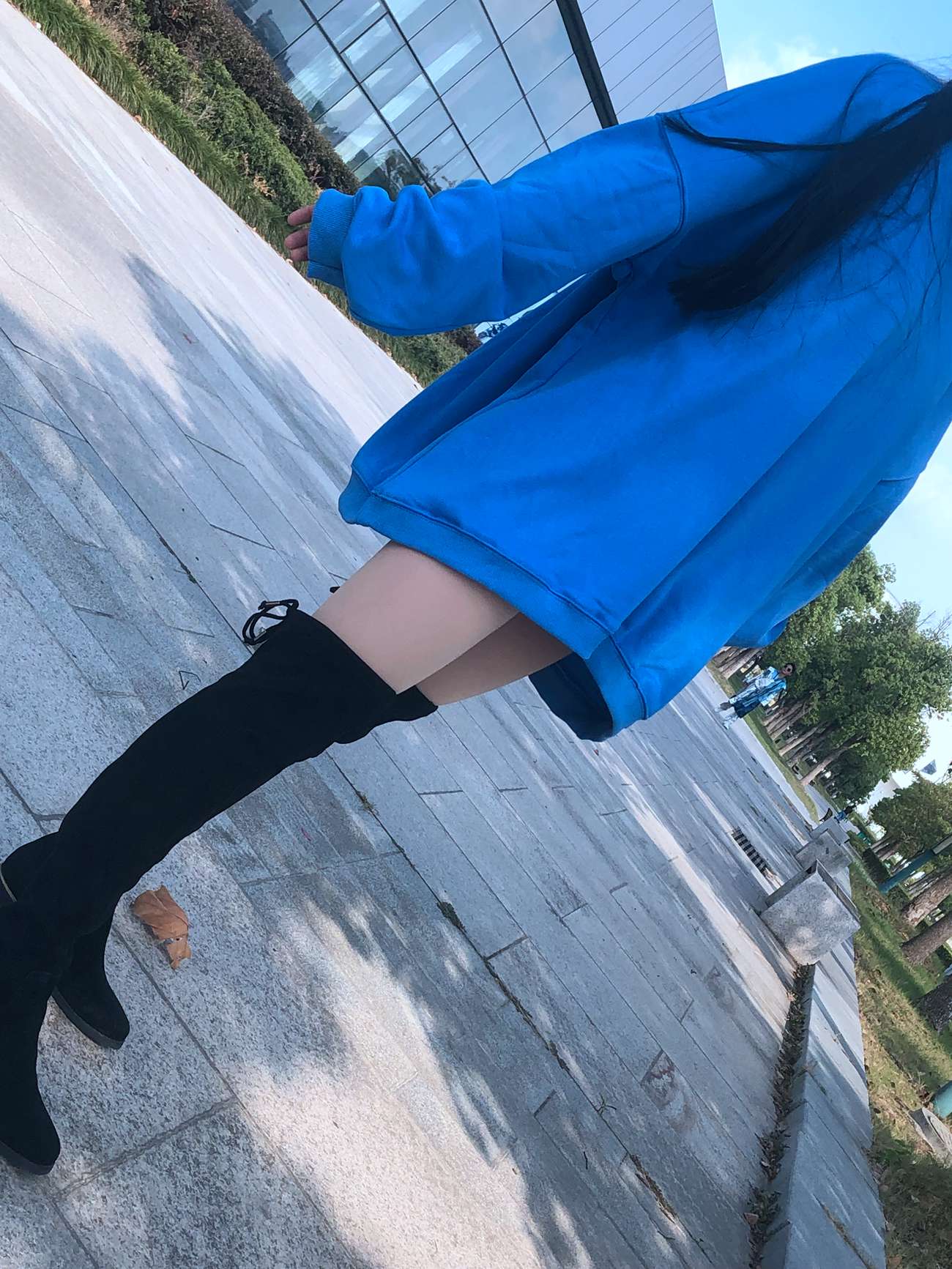 图片[389]-[最爱帆布鞋]ZAFBX-039[427P] – 速更版-美库