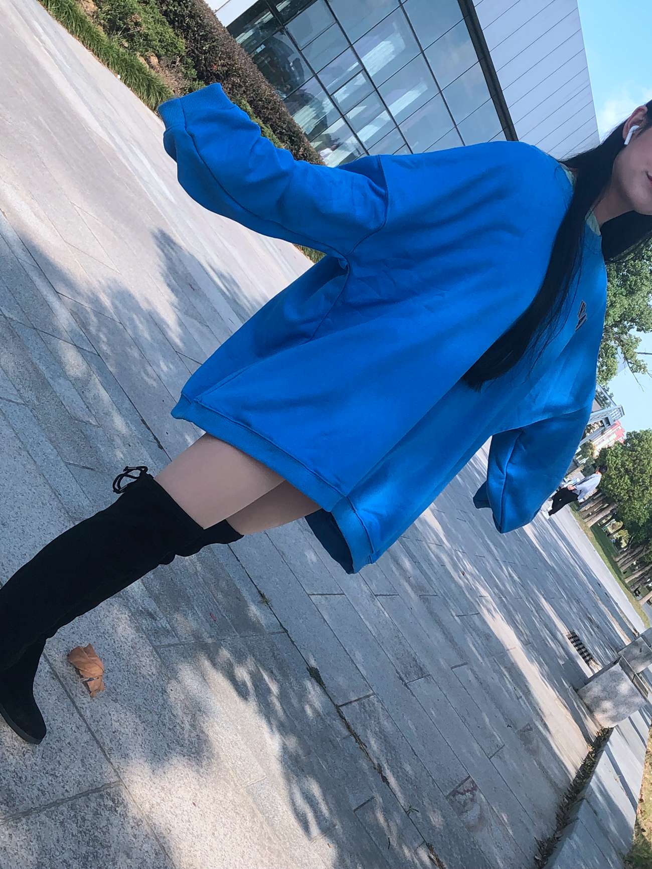 图片[390]-[最爱帆布鞋]ZAFBX-039[427P] – 速更版-美库