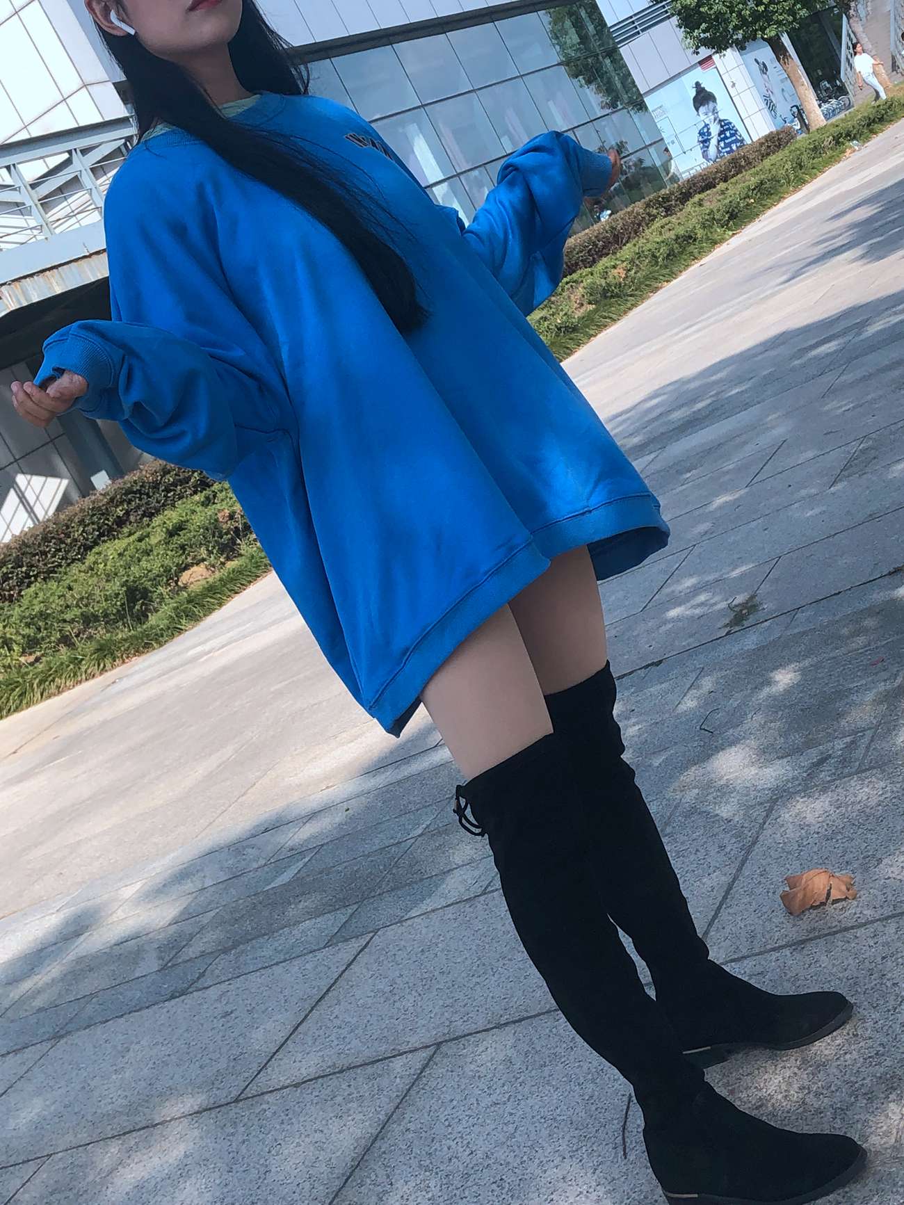 图片[391]-[最爱帆布鞋]ZAFBX-039[427P] – 速更版-美库