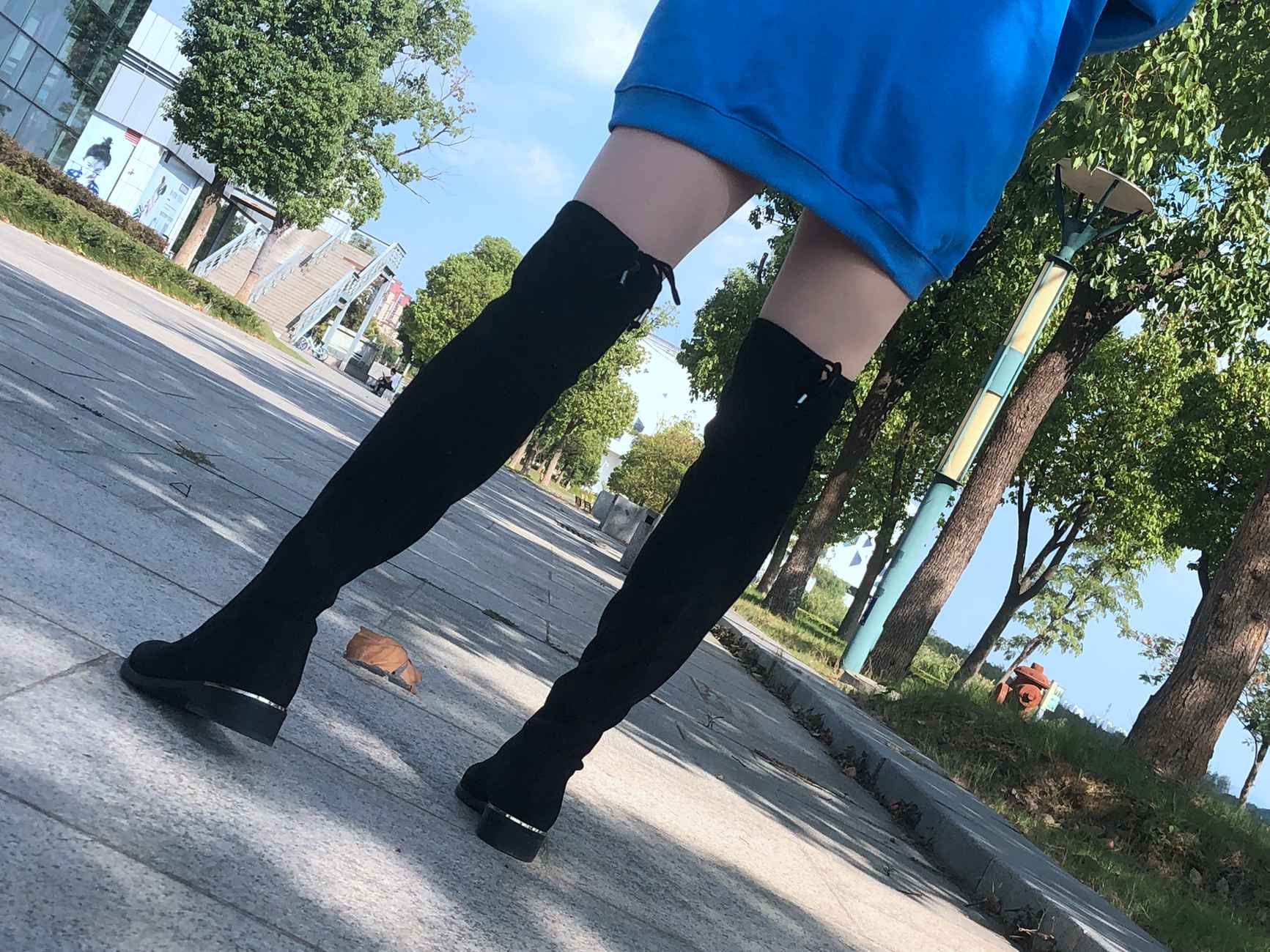 图片[393]-[最爱帆布鞋]ZAFBX-039[427P] – 速更版-美库