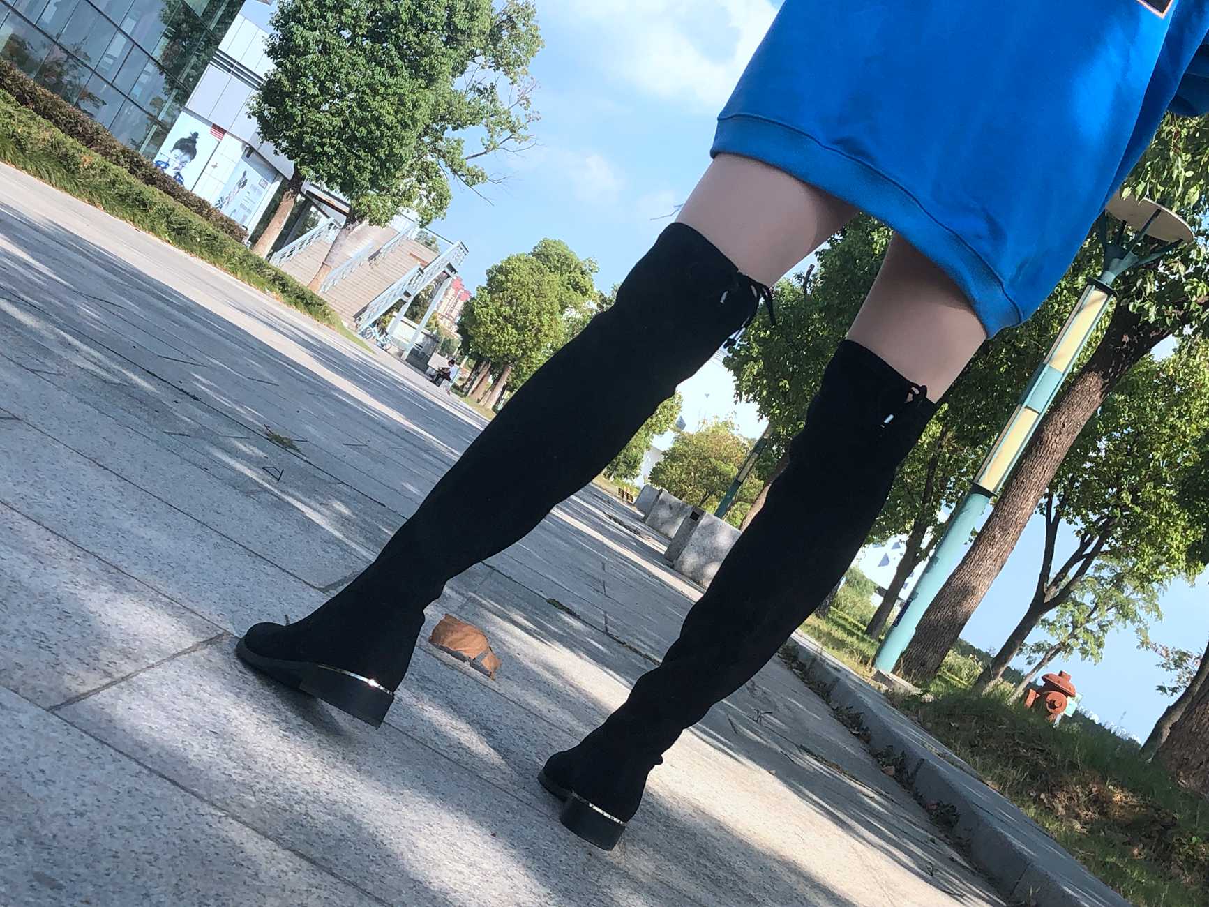 图片[394]-[最爱帆布鞋]ZAFBX-039[427P] – 速更版-美库