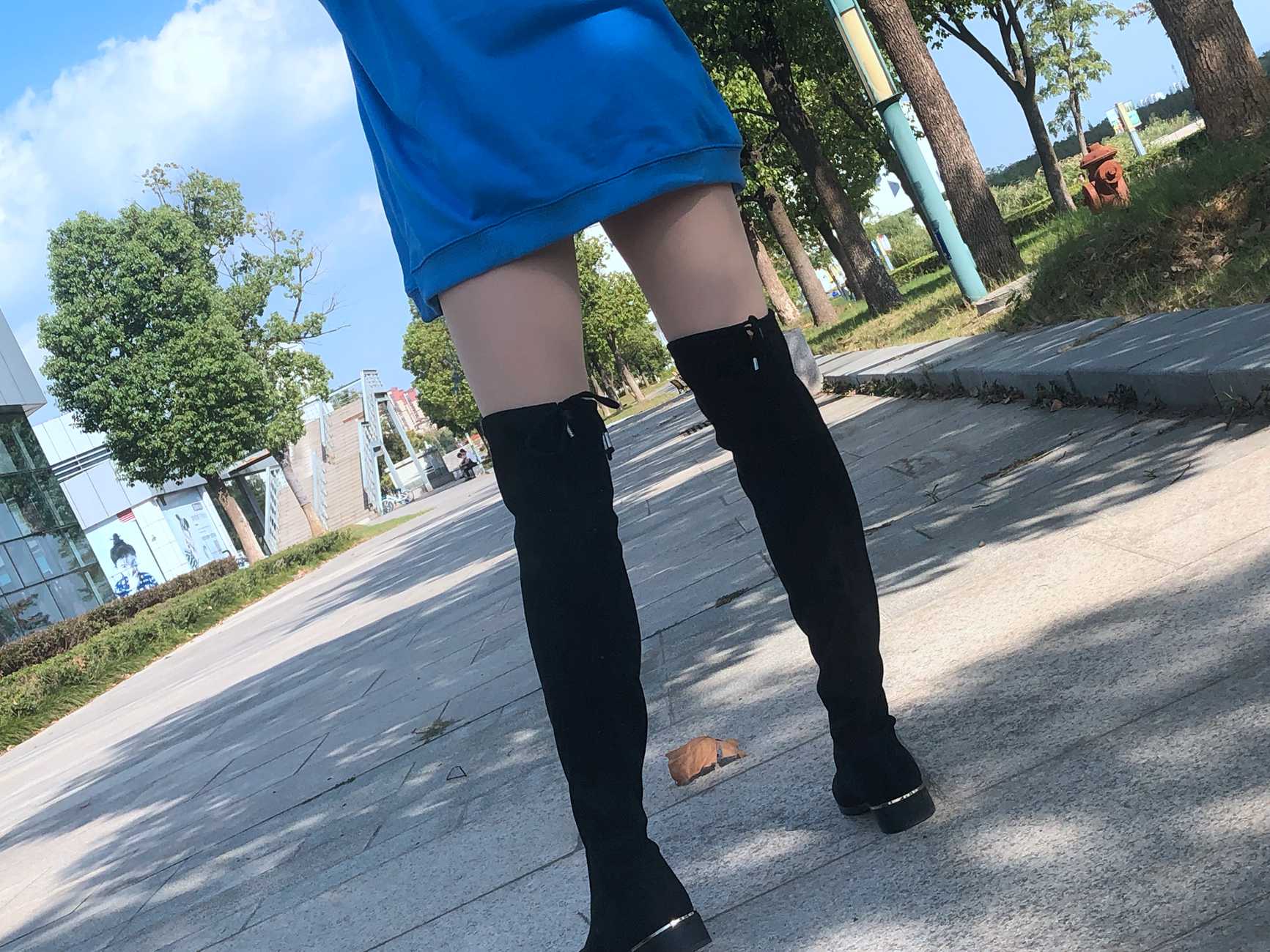 图片[395]-[最爱帆布鞋]ZAFBX-039[427P] – 速更版-美库